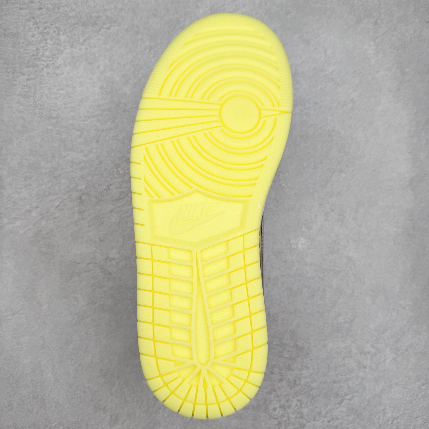 图片[9]-Jordan Air Jordan AJ1 Method of Make V3 百搭舒适 耐磨透气低帮复古篮球鞋 实拍调校N版已经零色差零失真 百分百还原实物色彩所见即所得 不存在货不对板色差等低级问题 选购参考实物拍摄 不混卖不参货 只用心做好货严格选品 承诺混一赔十 尺码：36 36.5 37.5 38 38.5 39 40 40.5 41 42 42.5 43 44 44.5 45-选品中心