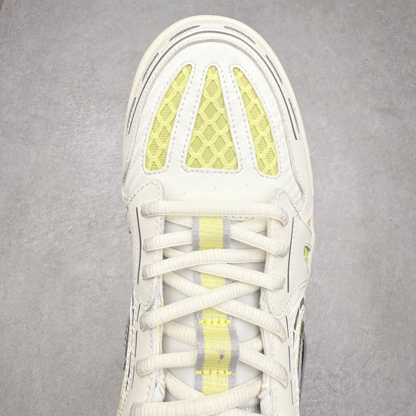 图片[4]-Jordan Air Jordan AJ1 Method of Make V3 百搭舒适 耐磨透气低帮复古篮球鞋 实拍调校N版已经零色差零失真 百分百还原实物色彩所见即所得 不存在货不对板色差等低级问题 选购参考实物拍摄 不混卖不参货 只用心做好货严格选品 承诺混一赔十 尺码：36 36.5 37.5 38 38.5 39 40 40.5 41 42 42.5 43 44 44.5 45-选品中心