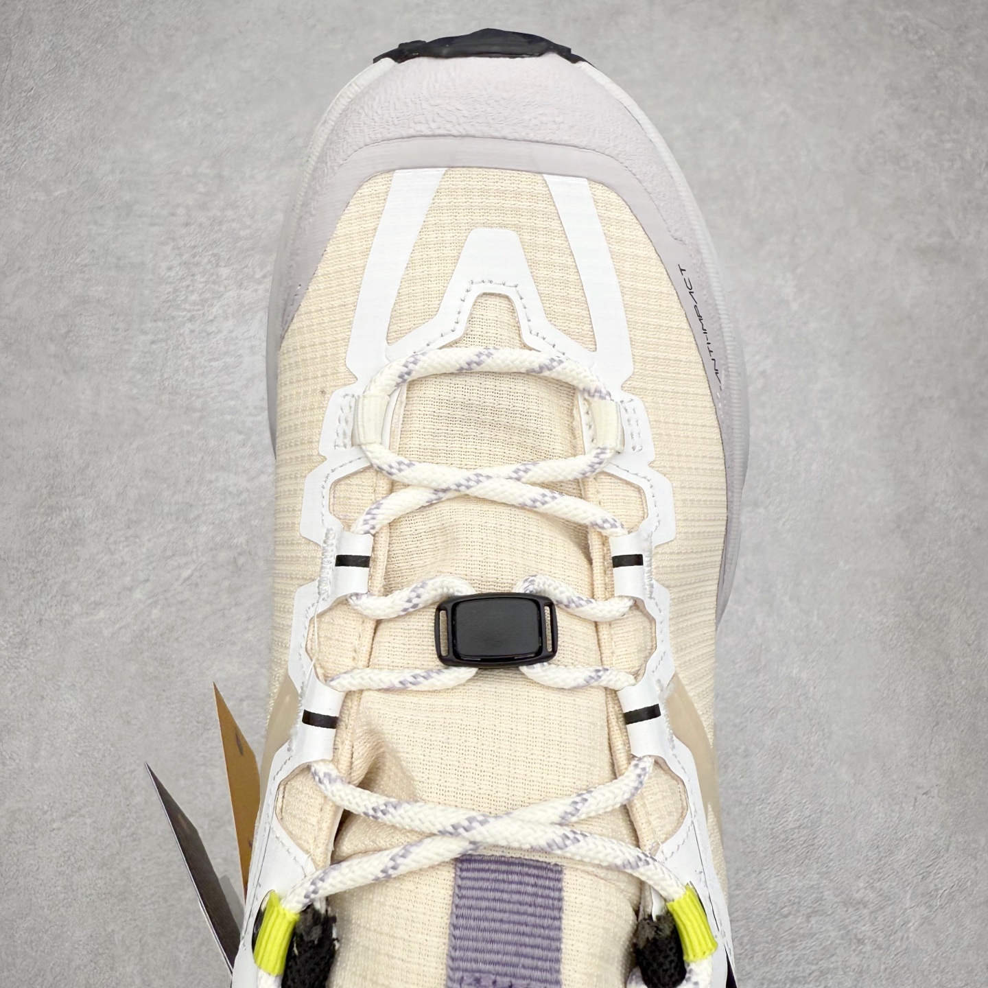 图片[4]-凯乐石 KAILAS 山行2代 GTX 25款舒适缓冲徒步 织物TPU减震防滑透气包裹性轻便低帮超强抓地力越野跑步鞋 KAILAS凯乐石品牌是全球三大全系攀登品牌之一，于2003年创立于中国广州，致力于为有攀登梦想的户外运动员及爱好者，研发制造功能性专业装备，满足他们在极限环境下安全舒适的需求，凯乐石专注于科技面料的开发及专业功能设计，产品线覆盖登山、攀岩、徒步、越野跑山、露营、旅行等多项户外运动，通过运动员的测试反馈，不断进化迭代，产品荣获国内外大奖71座，发明专利21个，更突破性的自主研发攀登器械，打造出中国的攀登硬实力。实拍调校N版已经零色差零失真 百分百还原实物色彩所见即所得 不存在货不对板色差等低级问题 选购参考实物拍摄 不混卖不参货 只用心做好货严格选品 承诺混一赔十 尺码：36 36.5 37.5 38 38.5 39 40 40.5 41 42 42.5 43 44 44.5 45-选品中心