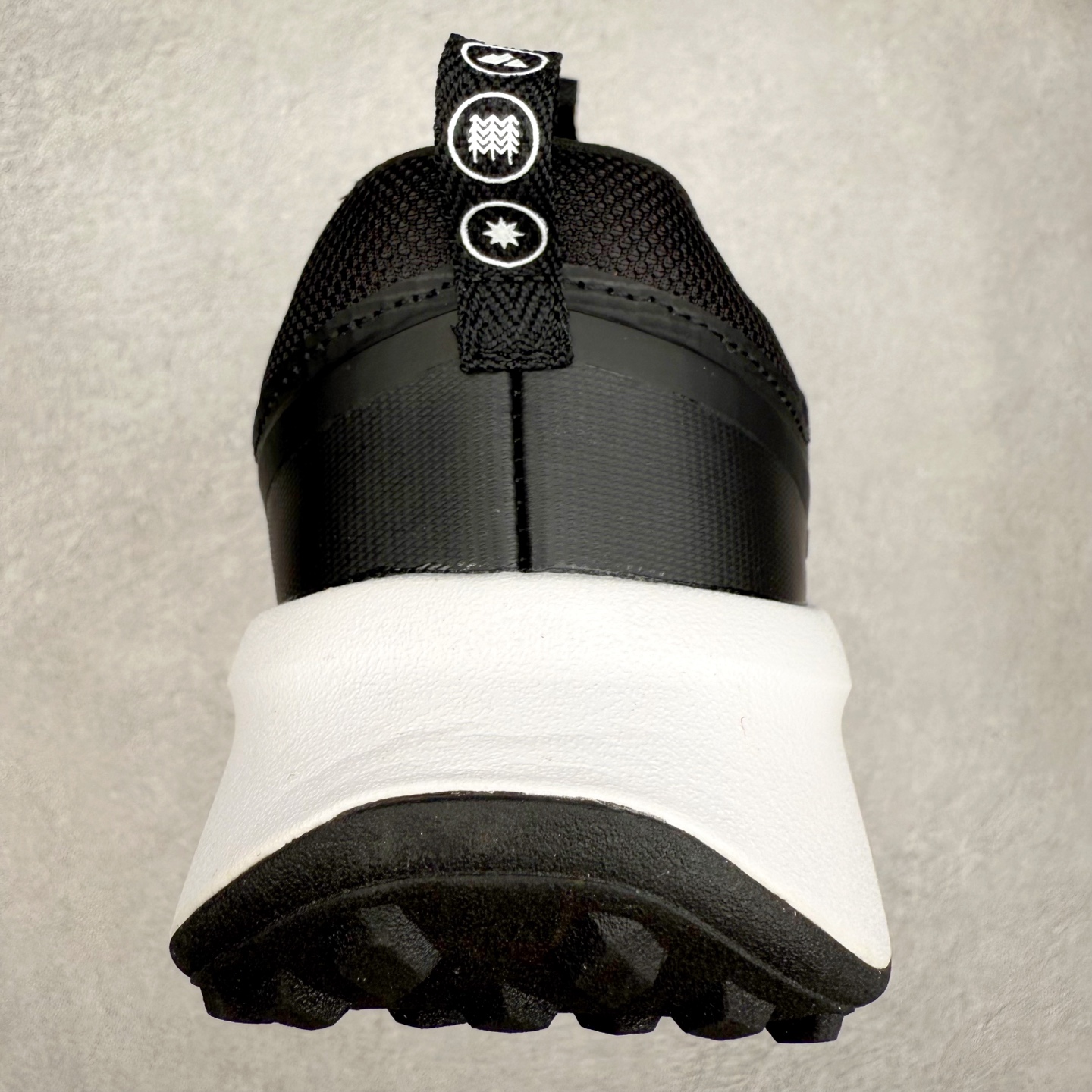 图片[8]-＃福利特价 NK JUNIPER TRAIL ATC Next Nature 越野跑步鞋 登月兼顾迅疾外观和稳固脚感 后跟覆面和中足动态支撑巧妙融合 缔造稳定顺畅的迈步体验 尺码：36 36.5 37.5 38 38.5 39 40 40.5 41 42 42.5 43 44 44.5 45-选品中心