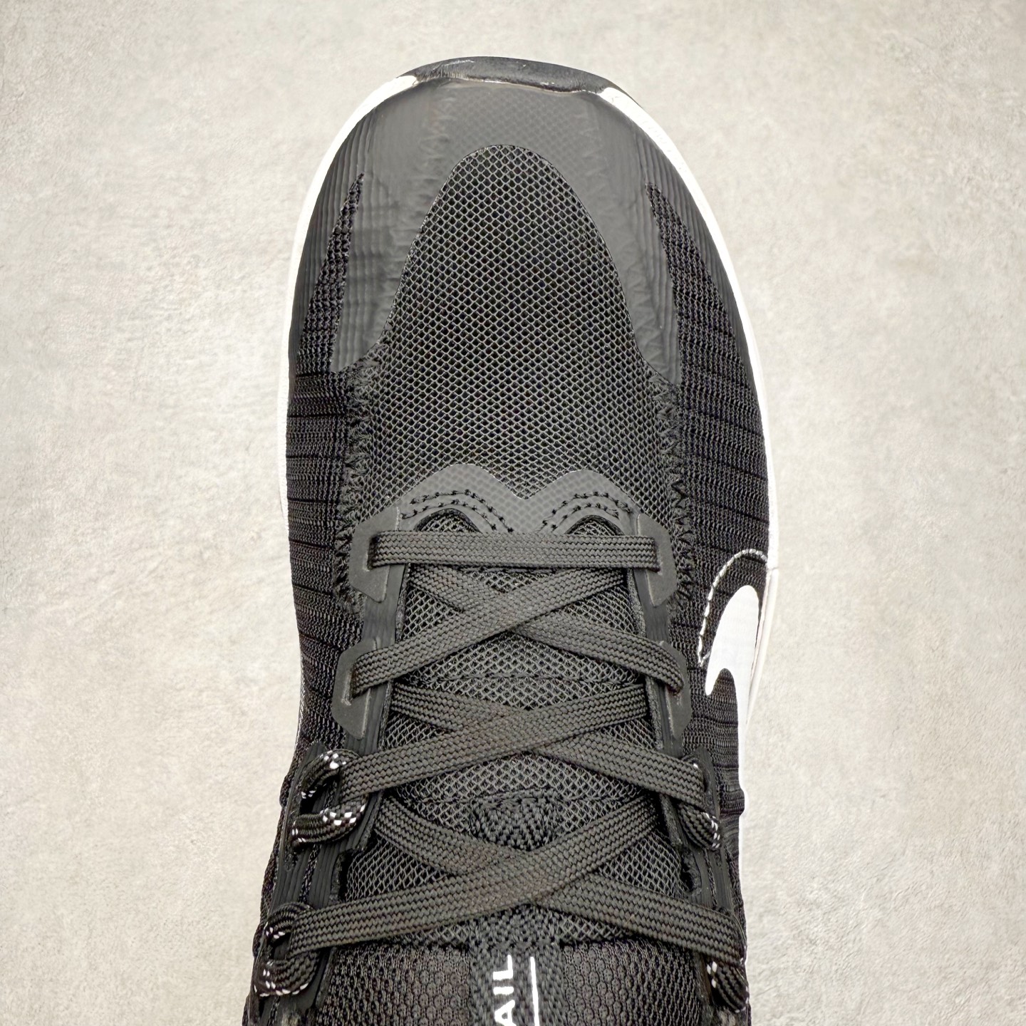 图片[4]-＃福利特价 NK JUNIPER TRAIL ATC Next Nature 越野跑步鞋 登月兼顾迅疾外观和稳固脚感 后跟覆面和中足动态支撑巧妙融合 缔造稳定顺畅的迈步体验 尺码：36 36.5 37.5 38 38.5 39 40 40.5 41 42 42.5 43 44 44.5 45-选品中心