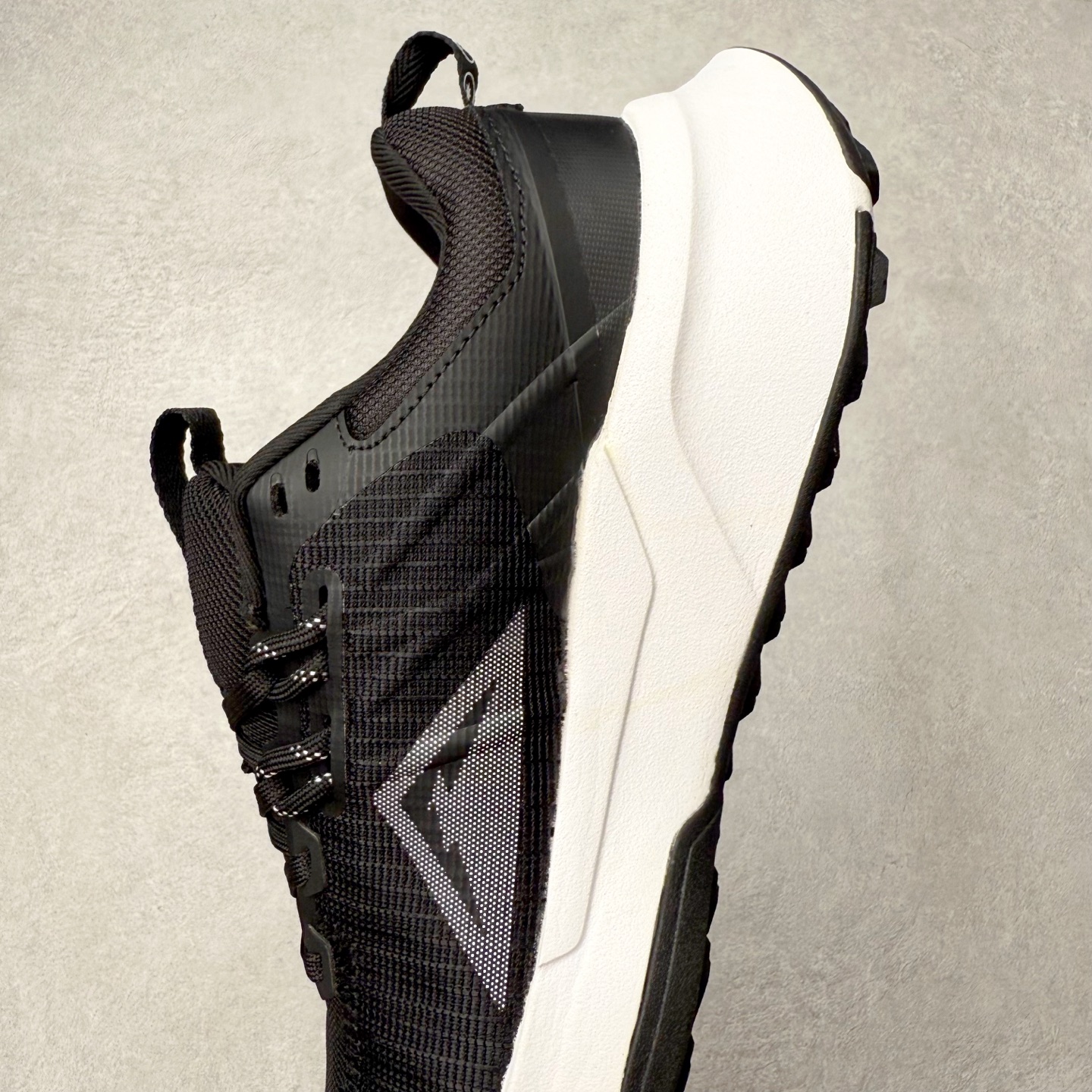 图片[7]-＃福利特价 NK JUNIPER TRAIL ATC Next Nature 越野跑步鞋 登月兼顾迅疾外观和稳固脚感 后跟覆面和中足动态支撑巧妙融合 缔造稳定顺畅的迈步体验 尺码：36 36.5 37.5 38 38.5 39 40 40.5 41 42 42.5 43 44 44.5 45-选品中心