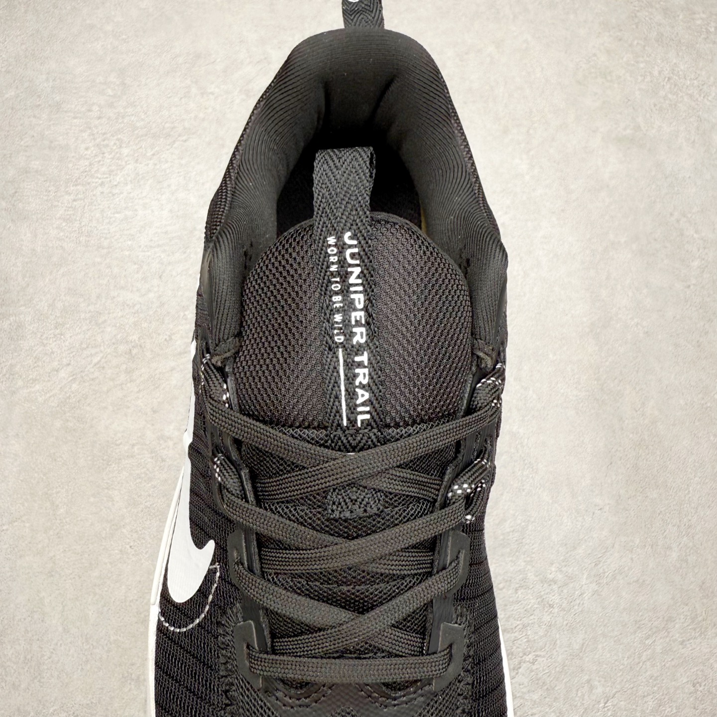 图片[5]-＃福利特价 NK JUNIPER TRAIL ATC Next Nature 越野跑步鞋 登月兼顾迅疾外观和稳固脚感 后跟覆面和中足动态支撑巧妙融合 缔造稳定顺畅的迈步体验 尺码：36 36.5 37.5 38 38.5 39 40 40.5 41 42 42.5 43 44 44.5 45-选品中心