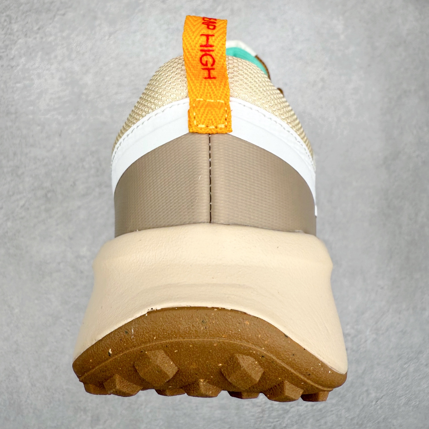 图片[8]-＃福利特价 NK JUNIPER TRAIL ATC Next Nature 越野跑步鞋 登月兼顾迅疾外观和稳固脚感 后跟覆面和中足动态支撑巧妙融合 缔造稳定顺畅的迈步体验 尺码：36 36.5 37.5 38 38.5 39 40 40.5 41 42 42.5 43 44 44.5 45-选品中心