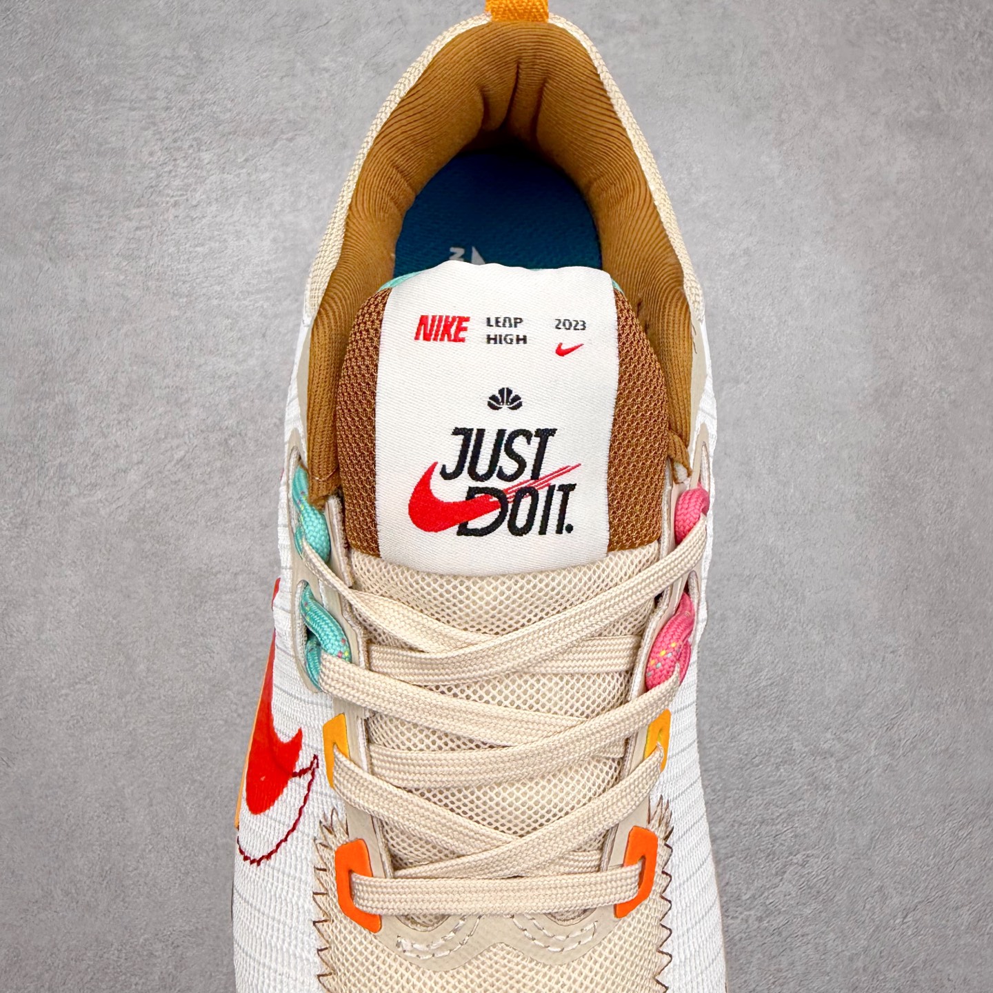 图片[5]-＃福利特价 NK JUNIPER TRAIL ATC Next Nature 越野跑步鞋 登月兼顾迅疾外观和稳固脚感 后跟覆面和中足动态支撑巧妙融合 缔造稳定顺畅的迈步体验 尺码：36 36.5 37.5 38 38.5 39 40 40.5 41 42 42.5 43 44 44.5 45-选品中心