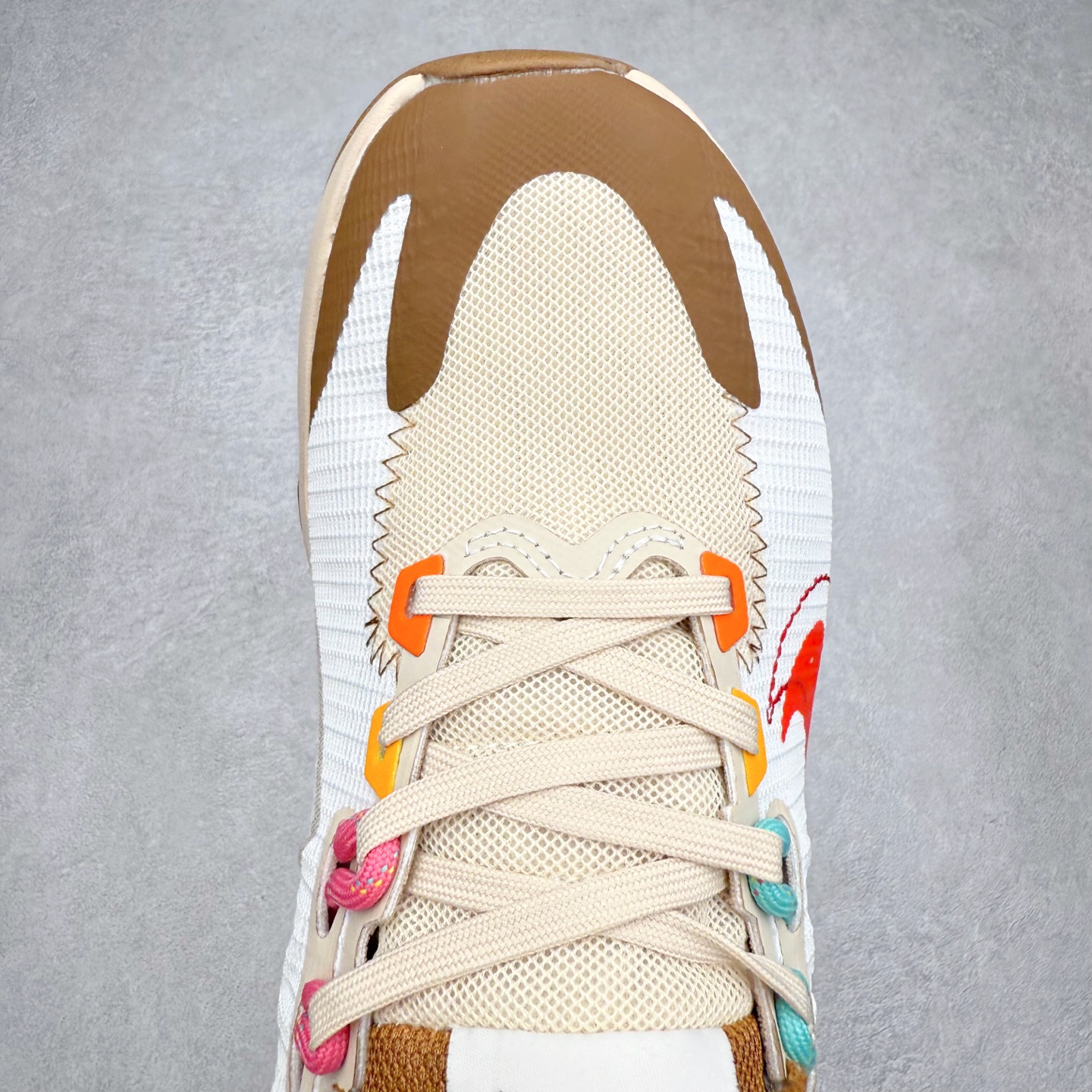 图片[4]-＃福利特价 NK JUNIPER TRAIL ATC Next Nature 越野跑步鞋 登月兼顾迅疾外观和稳固脚感 后跟覆面和中足动态支撑巧妙融合 缔造稳定顺畅的迈步体验 尺码：36 36.5 37.5 38 38.5 39 40 40.5 41 42 42.5 43 44 44.5 45-选品中心