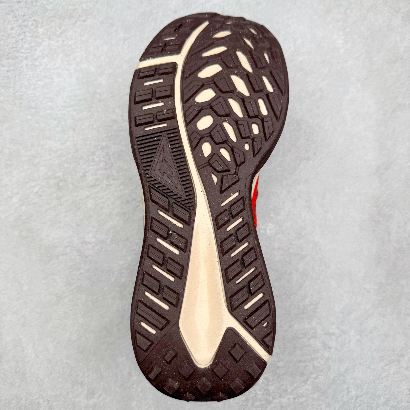 图片[9]-＃福利特价 NK JUNIPER TRAIL ATC Next Nature 越野跑步鞋 登月兼顾迅疾外观和稳固脚感 后跟覆面和中足动态支撑巧妙融合 缔造稳定顺畅的迈步体验 尺码：36 36.5 37.5 38 38.5 39 40 40.5 41 42 42.5 43 44 44.5 45-选品中心