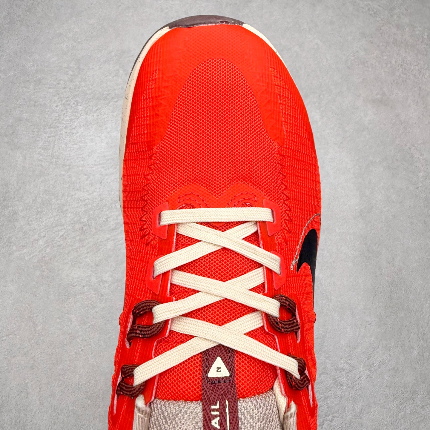 图片[4]-＃福利特价 NK JUNIPER TRAIL ATC Next Nature 越野跑步鞋 登月兼顾迅疾外观和稳固脚感 后跟覆面和中足动态支撑巧妙融合 缔造稳定顺畅的迈步体验 尺码：36 36.5 37.5 38 38.5 39 40 40.5 41 42 42.5 43 44 44.5 45-选品中心