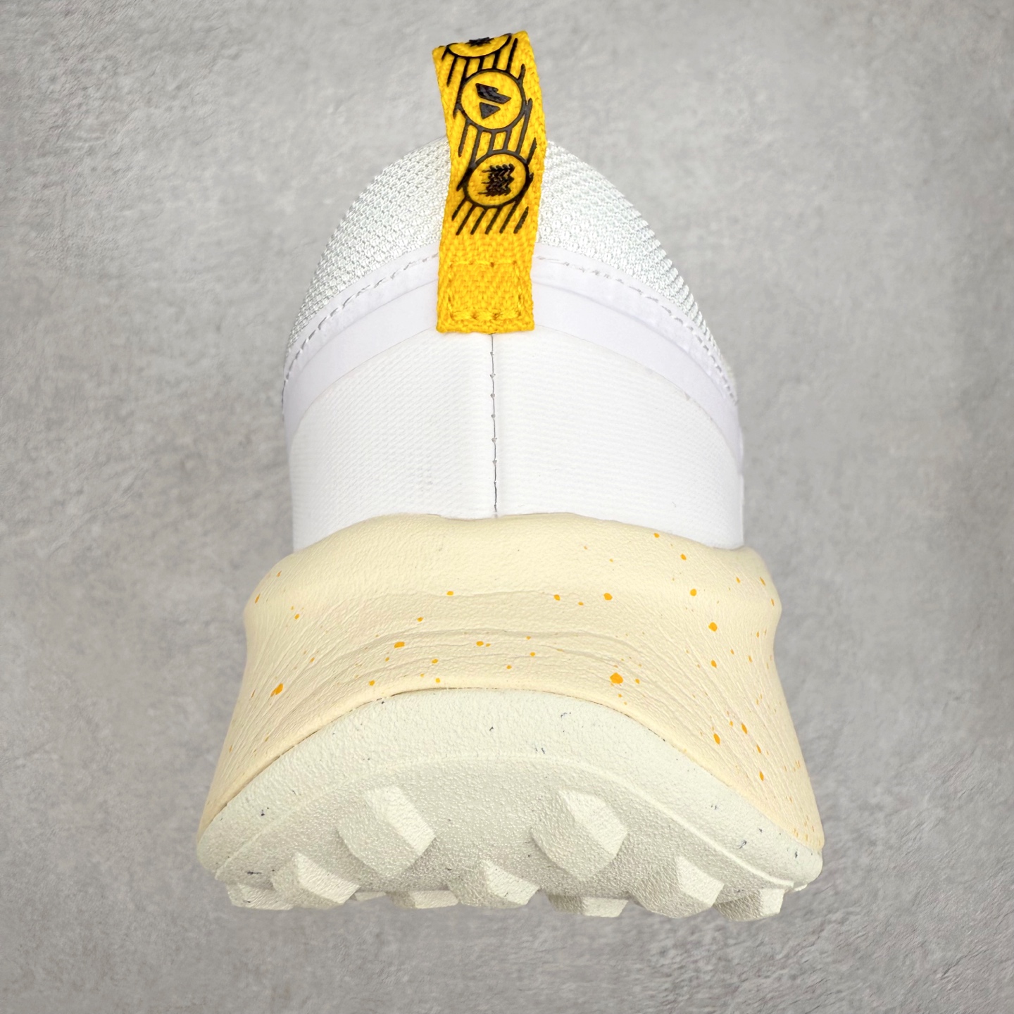 图片[8]-＃福利特价 NK JUNIPER TRAIL ATC Next Nature 越野跑步鞋 登月兼顾迅疾外观和稳固脚感 后跟覆面和中足动态支撑巧妙融合 缔造稳定顺畅的迈步体验 尺码：36 36.5 37.5 38 38.5 39 40 40.5 41 42 42.5 43 44 44.5 45-选品中心