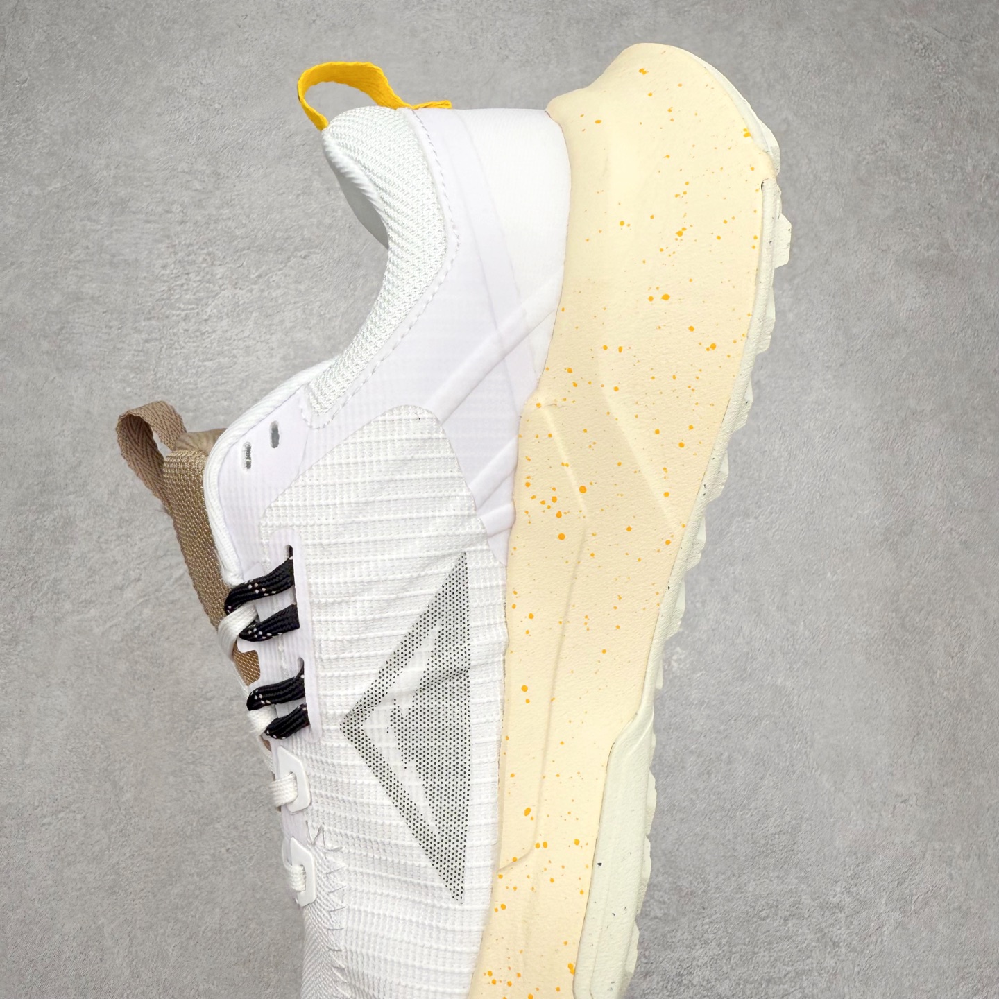 图片[7]-＃福利特价 NK JUNIPER TRAIL ATC Next Nature 越野跑步鞋 登月兼顾迅疾外观和稳固脚感 后跟覆面和中足动态支撑巧妙融合 缔造稳定顺畅的迈步体验 尺码：36 36.5 37.5 38 38.5 39 40 40.5 41 42 42.5 43 44 44.5 45-选品中心