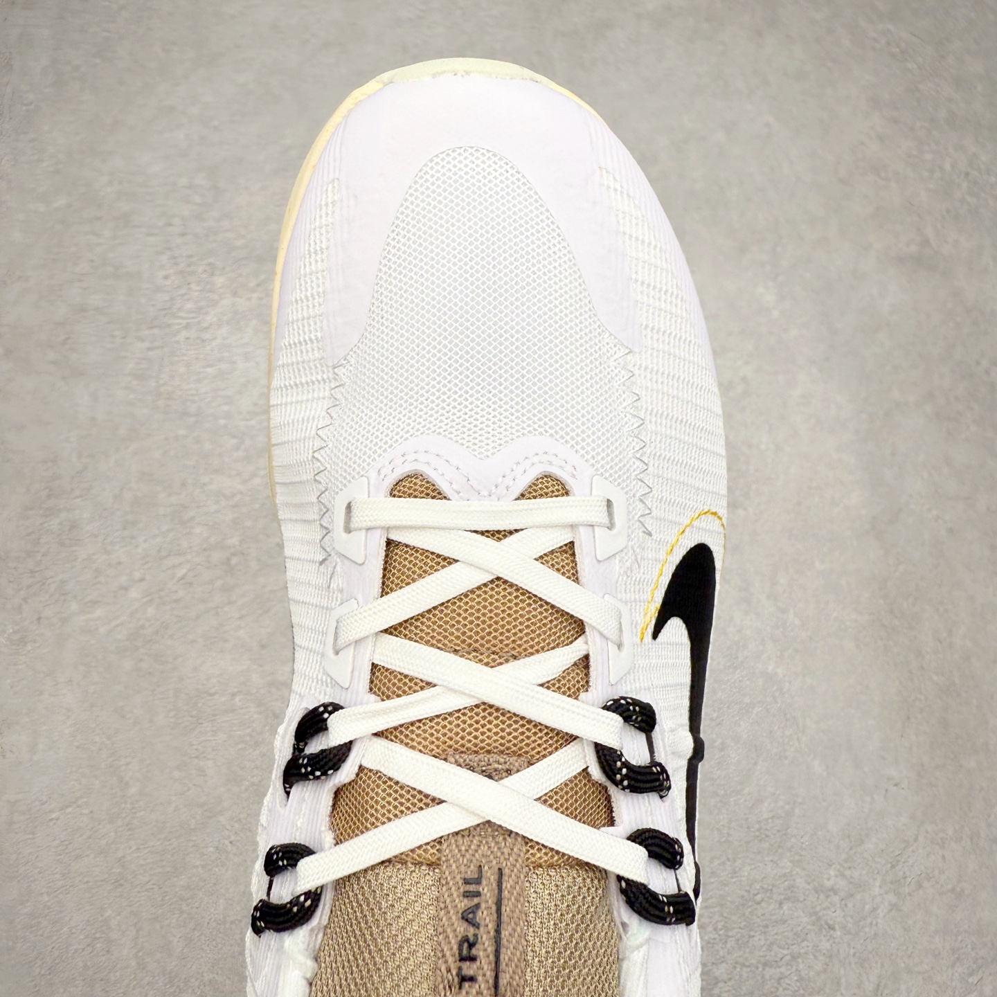 图片[4]-＃福利特价 NK JUNIPER TRAIL ATC Next Nature 越野跑步鞋 登月兼顾迅疾外观和稳固脚感 后跟覆面和中足动态支撑巧妙融合 缔造稳定顺畅的迈步体验 尺码：36 36.5 37.5 38 38.5 39 40 40.5 41 42 42.5 43 44 44.5 45-选品中心