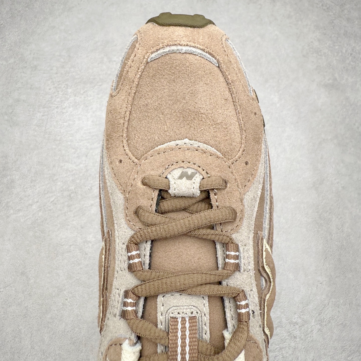 图片[4]-New Balance NB204L 舒适百搭耐磨轻便低帮 生活休闲鞋 男女同款 尺码：36 37 37.5 38 38.5 39.5 40 40.5 41.5 42 42.5 43 44 45-选品中心