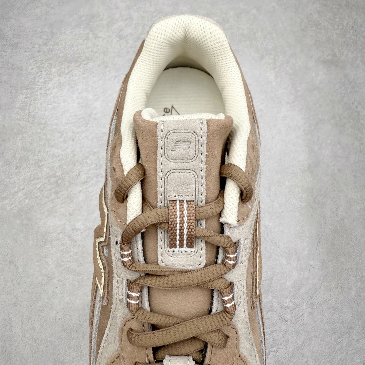 图片[5]-New Balance NB204L 舒适百搭耐磨轻便低帮 生活休闲鞋 男女同款 尺码：36 37 37.5 38 38.5 39.5 40 40.5 41.5 42 42.5 43 44 45-选品中心