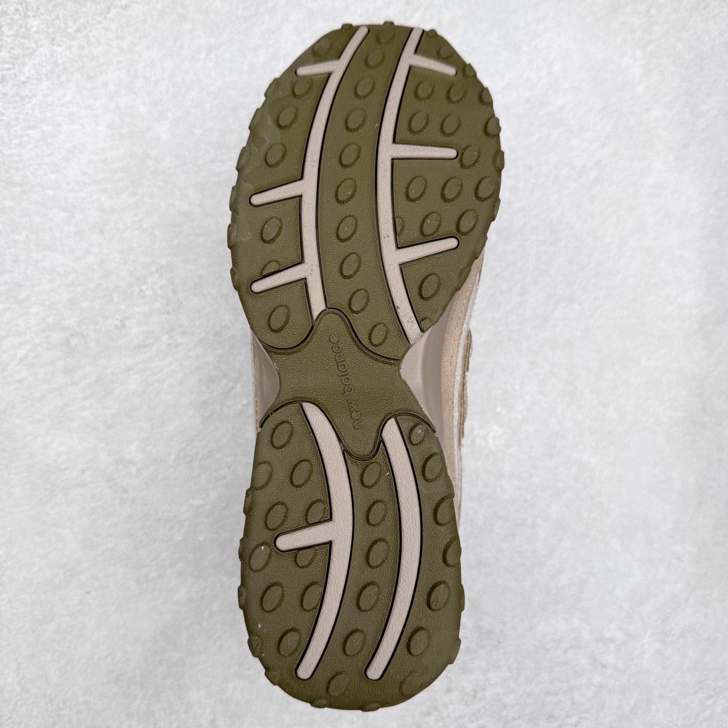 图片[9]-New Balance NB204L 舒适百搭耐磨轻便低帮 生活休闲鞋 男女同款 尺码：36 37 37.5 38 38.5 39.5 40 40.5 41.5 42 42.5 43 44 45-选品中心