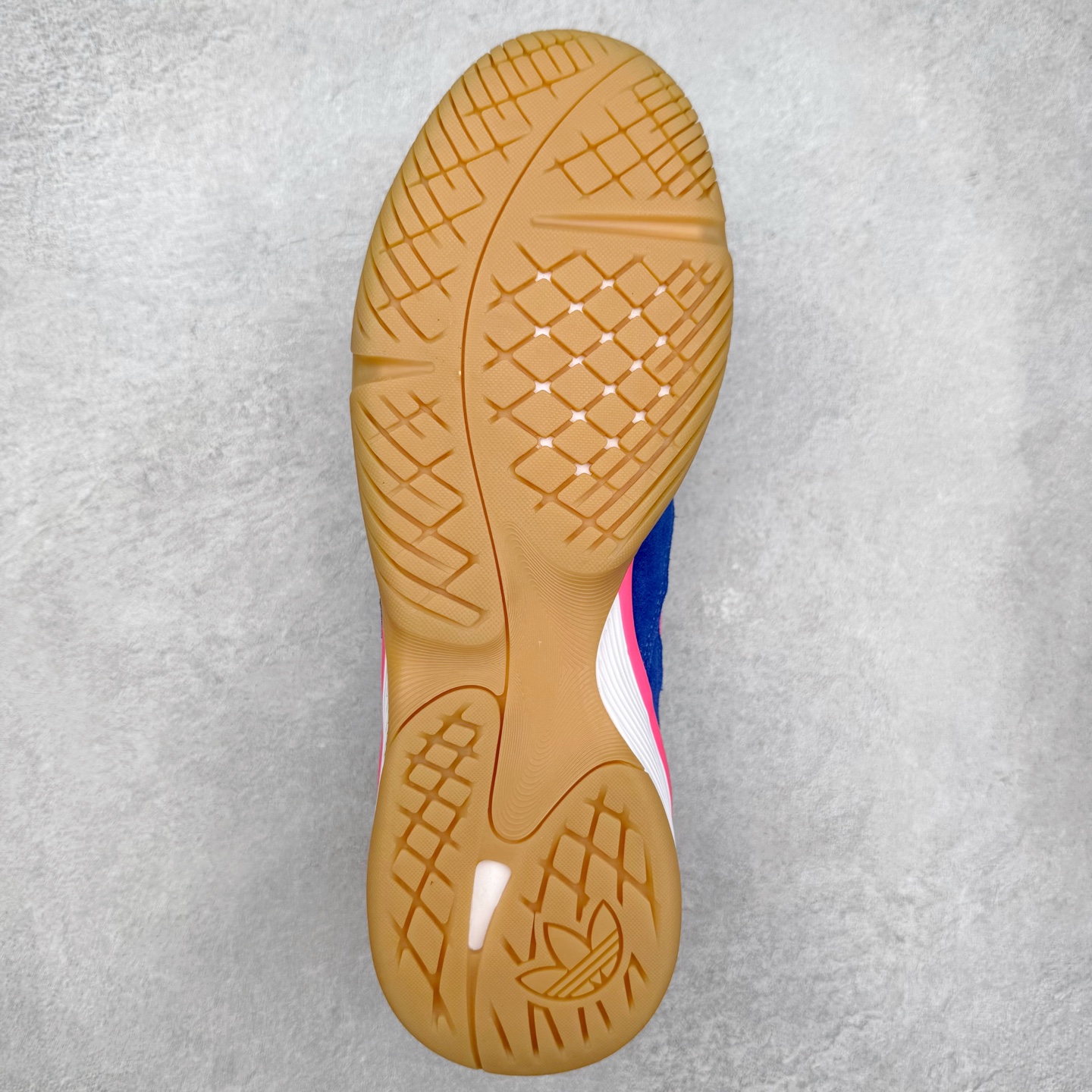 图片[9]-AD Originals Gazelle Sala 舒适柔软耐磨低帮 生活休闲鞋 男女同款 JR3838 实拍调校N版已经零色差零失真 百分百还原实物色彩所见即所得 不存在货不对板色差等低级问题 选购参考实物拍摄 不混卖不参货 只用心做好货严格选品 承诺混一赔十 尺码：36 36.5 37.5 38 38.5 39 40 40.5 41 42 42.5 43 44 44.5 45-选品中心