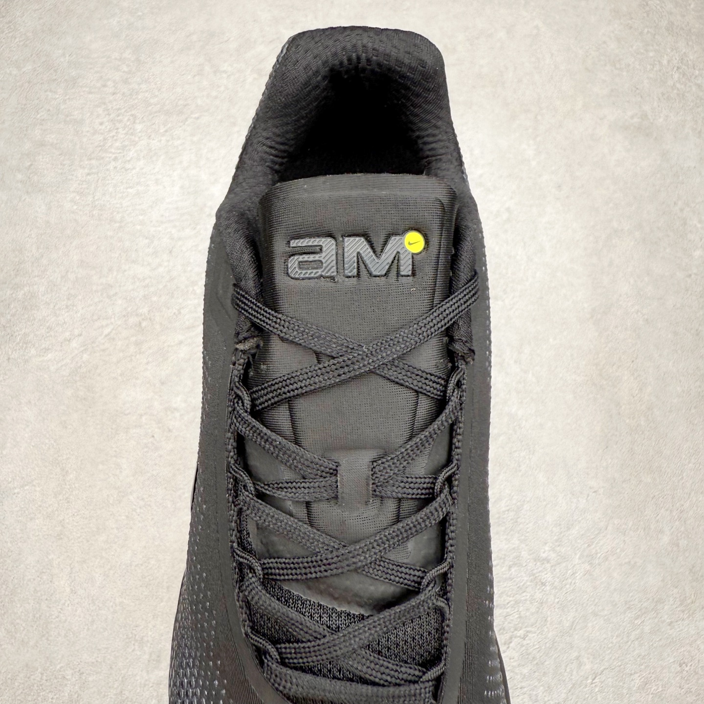 图片[5]-NK Air Max Phoenix 百搭舒适耐磨气垫低帮跑步鞋 FZ5307-004 实拍调校N版已经零色差零失真 百分百还原实物色彩所见即所得 不存在货不对板色差等低级问题 选购参考实物拍摄 不混卖不参货 只用心做好货严格选品 承诺混一赔十 尺码：36 36.5 37.5 38 38.5 39 40 40.5 41 42 42.5 43 44 44.5 45-选品中心