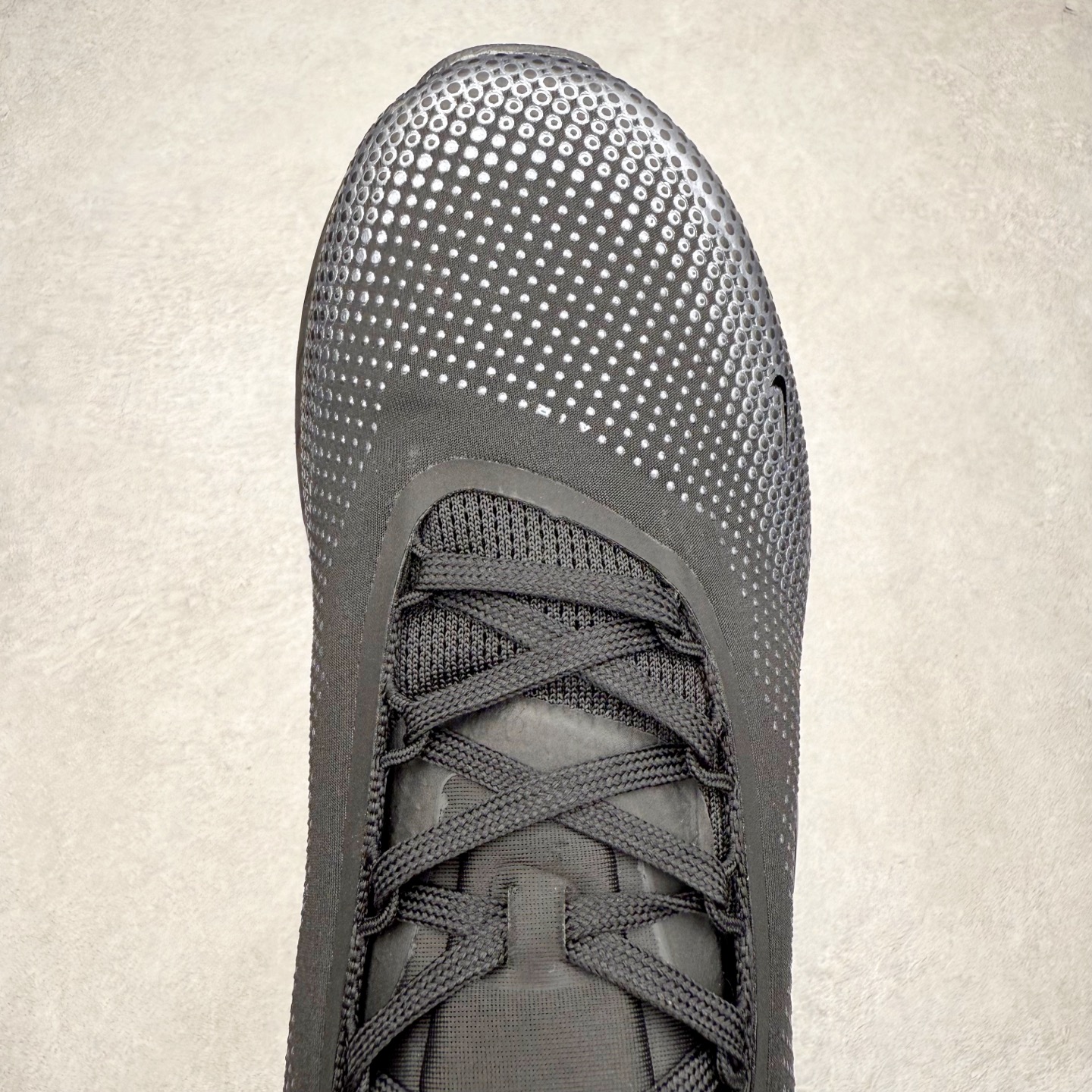 图片[4]-NK Air Max Phoenix 百搭舒适耐磨气垫低帮跑步鞋 FZ5307-004 实拍调校N版已经零色差零失真 百分百还原实物色彩所见即所得 不存在货不对板色差等低级问题 选购参考实物拍摄 不混卖不参货 只用心做好货严格选品 承诺混一赔十 尺码：36 36.5 37.5 38 38.5 39 40 40.5 41 42 42.5 43 44 44.5 45-选品中心