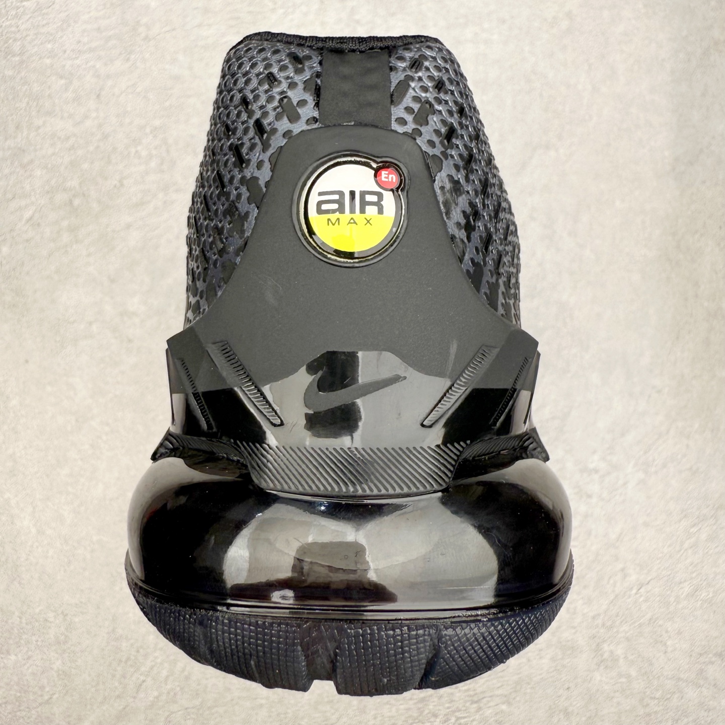 图片[8]-NK Air Max Phoenix 百搭舒适耐磨气垫低帮跑步鞋 FZ5307-004 实拍调校N版已经零色差零失真 百分百还原实物色彩所见即所得 不存在货不对板色差等低级问题 选购参考实物拍摄 不混卖不参货 只用心做好货严格选品 承诺混一赔十 尺码：36 36.5 37.5 38 38.5 39 40 40.5 41 42 42.5 43 44 44.5 45-选品中心