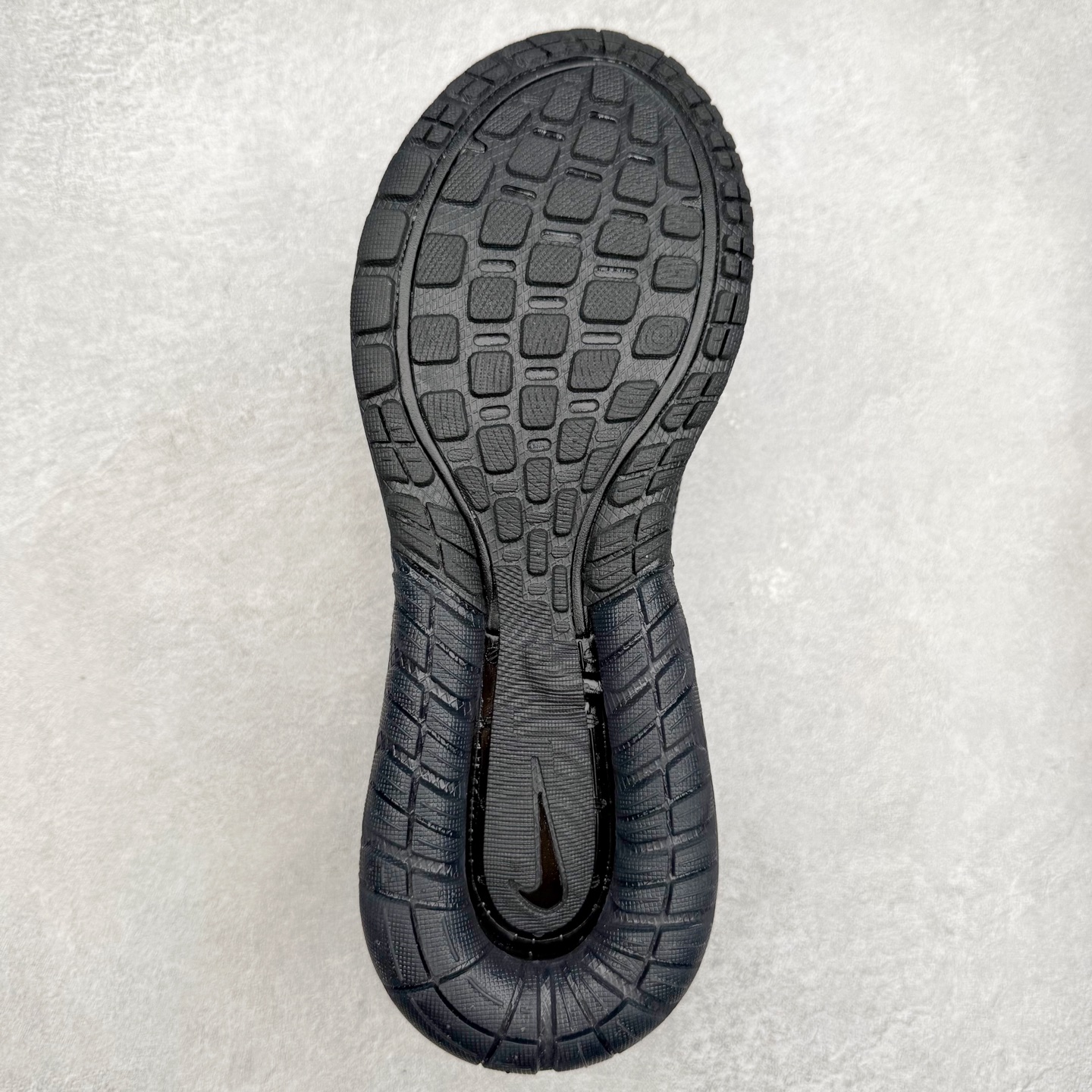 图片[9]-NK Air Max Phoenix 百搭舒适耐磨气垫低帮跑步鞋 FZ5307-004 实拍调校N版已经零色差零失真 百分百还原实物色彩所见即所得 不存在货不对板色差等低级问题 选购参考实物拍摄 不混卖不参货 只用心做好货严格选品 承诺混一赔十 尺码：36 36.5 37.5 38 38.5 39 40 40.5 41 42 42.5 43 44 44.5 45-选品中心