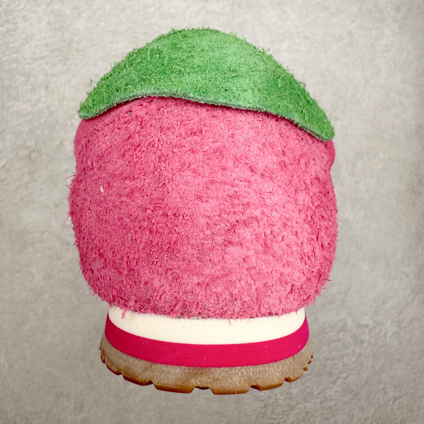 图片[8]-Vans Super LowPro 火龙果 官方新款 复古薄底德训鞋系列 货号：VN000E89GH7 尺码：35 36 36.5 37 38 38.5 39 40-选品中心