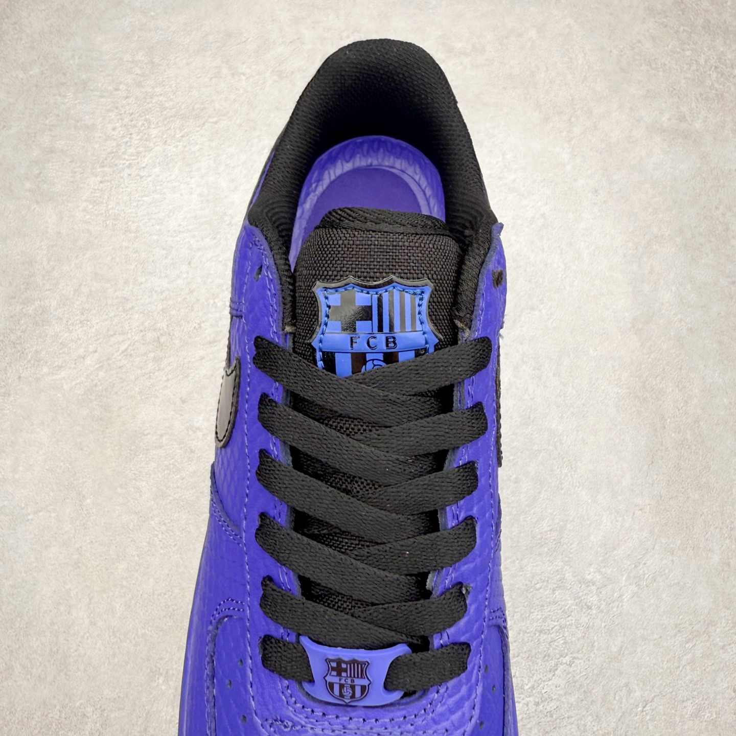 图片[5]-NK Air Force 1´07 Low 空军一号低帮百搭休闲运动板鞋 II7062-500 柔软、弹性十足的缓震性能和出色的中底设计 横跨复古与现代的外型结合 造就出风靡全球 三十多年的Force 1 直到今天还深受青睐 实拍调校N版已经零色差零失真 百分百还原实物色彩所见即所得 不存在货不对板色差等低级问题 选购参考实物拍摄 不混卖不参货 只用心做好货严格选品 承诺混一赔十 尺码：36 36.5 37.5 38 38.5 39 40 40.5 41 42 42.5 43 44 44.5 45-选品中心