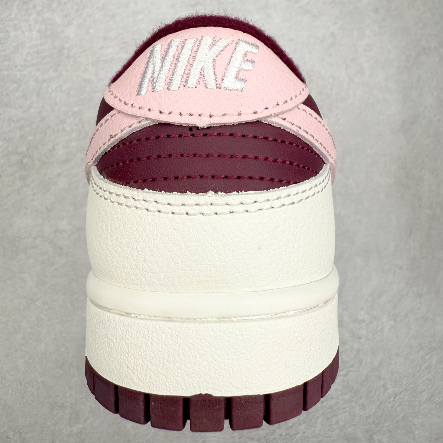 图片[8]-＃福利特价 NK SB Dunk Low 低帮系列滑板鞋 白菜价 万双库存轰炸 大厂出品 极力推荐 全套原楦原模倾力打造完美版型 独家原厂航空铝磨具打磨大底 鞋头坡度极致还原 原盒原配 尺码：36 36.5 37.5 38 38.5 39 40 40.5 41 42 42.5 43 44 44.5 45 46-选品中心