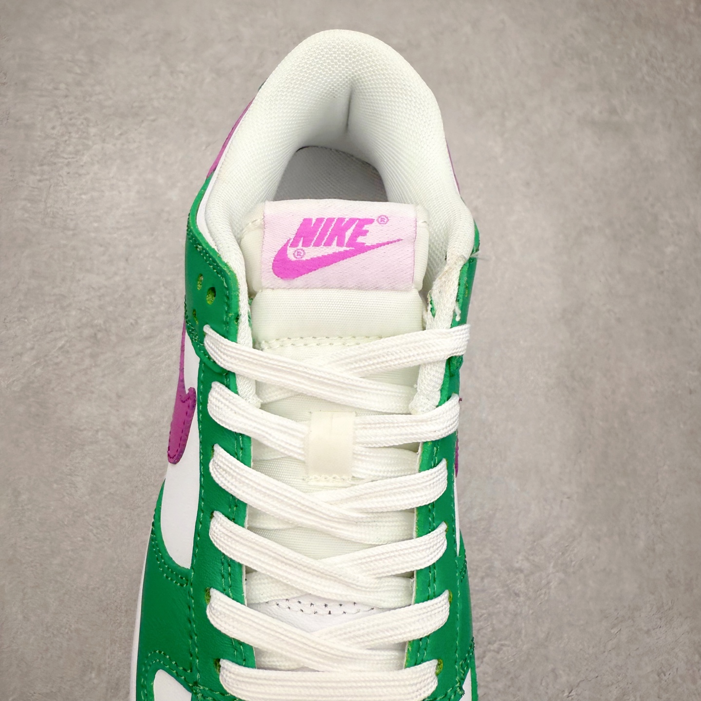 图片[5]-＃福利特价 NK SB Dunk Low 低帮系列滑板鞋 白菜价 万双库存轰炸 大厂出品 极力推荐 全套原楦原模倾力打造完美版型 独家原厂航空铝磨具打磨大底 鞋头坡度极致还原 原盒原配 尺码：36 36.5 37.5 38 38.5 39 40 40.5 41 42 42.5 43 44 44.5 45 46-选品中心