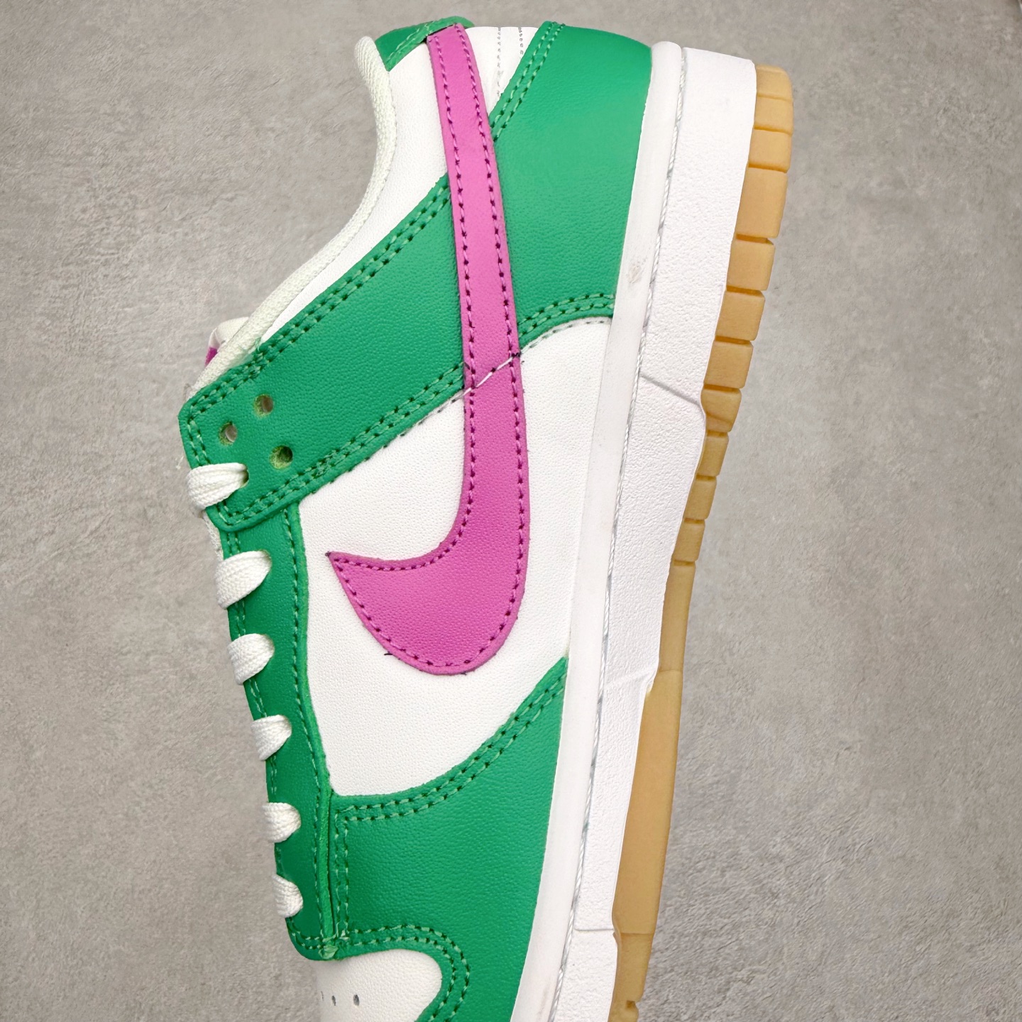 图片[7]-＃福利特价 NK SB Dunk Low 低帮系列滑板鞋 白菜价 万双库存轰炸 大厂出品 极力推荐 全套原楦原模倾力打造完美版型 独家原厂航空铝磨具打磨大底 鞋头坡度极致还原 原盒原配 尺码：36 36.5 37.5 38 38.5 39 40 40.5 41 42 42.5 43 44 44.5 45 46-选品中心