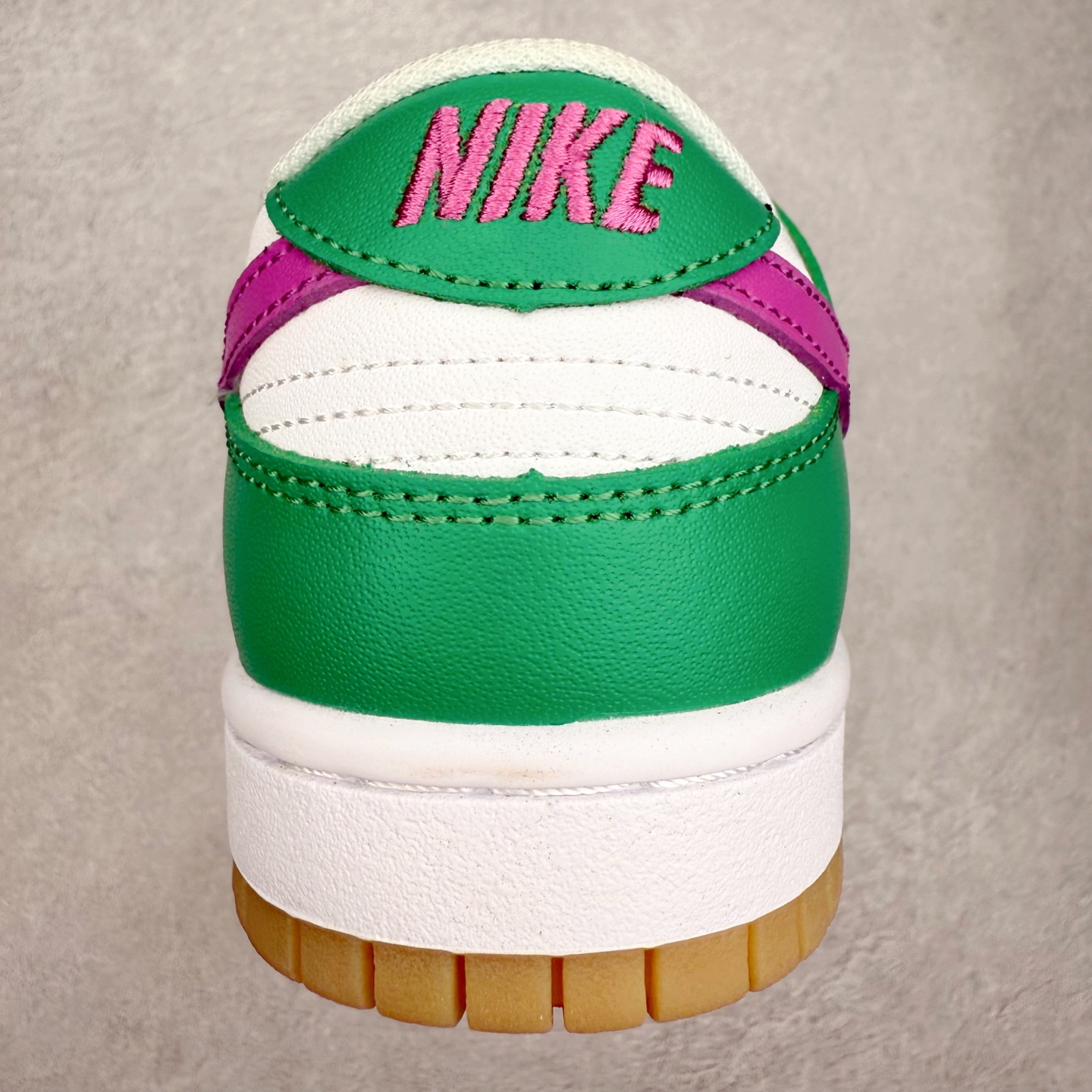 图片[8]-＃福利特价 NK SB Dunk Low 低帮系列滑板鞋 白菜价 万双库存轰炸 大厂出品 极力推荐 全套原楦原模倾力打造完美版型 独家原厂航空铝磨具打磨大底 鞋头坡度极致还原 原盒原配 尺码：36 36.5 37.5 38 38.5 39 40 40.5 41 42 42.5 43 44 44.5 45 46-选品中心