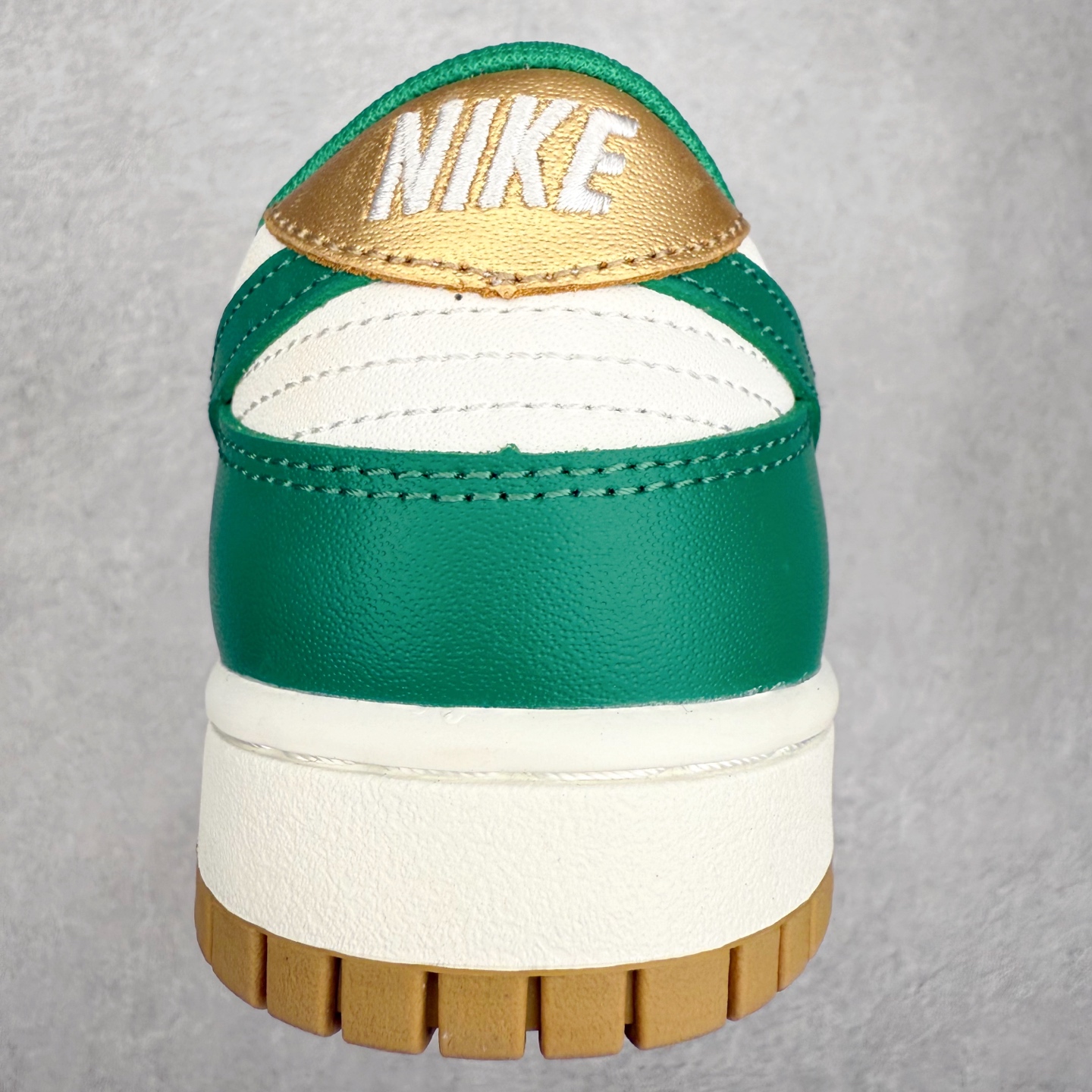 图片[8]-＃福利特价 NK SB Dunk Low 低帮系列滑板鞋 白菜价 万双库存轰炸 大厂出品 极力推荐 全套原楦原模倾力打造完美版型 独家原厂航空铝磨具打磨大底 鞋头坡度极致还原 原盒原配 尺码：36 36.5 37.5 38 38.5 39 40 40.5 41 42 42.5 43 44 44.5 45 46-选品中心