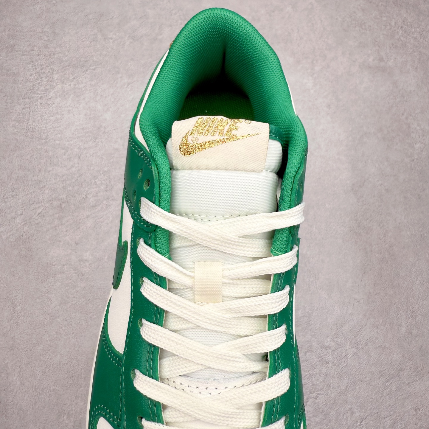 图片[5]-＃福利特价 NK SB Dunk Low 低帮系列滑板鞋 白菜价 万双库存轰炸 大厂出品 极力推荐 全套原楦原模倾力打造完美版型 独家原厂航空铝磨具打磨大底 鞋头坡度极致还原 原盒原配 尺码：36 36.5 37.5 38 38.5 39 40 40.5 41 42 42.5 43 44 44.5 45 46-选品中心