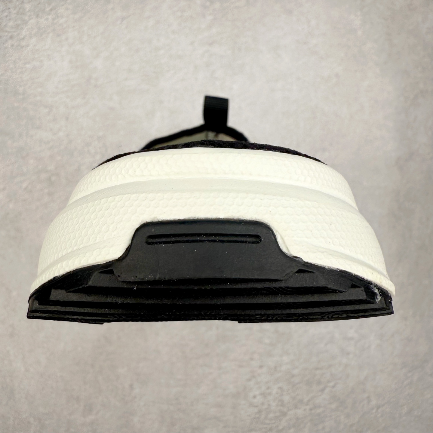 图片[8]-＃HP SALOMON萨洛蒙 RX Slide 3.0 CANVAS 舒适柔软 防滑包头拖鞋 男女同款 SALOMON诞生于1947年的法国阿尔卑斯山区，全球知名的户外运动品牌。一直致力于推动滑雪、越野跑等山地运动的发展及产品的进步。其产品设计致力于追求创新和发掘产品的性能极限，帮助喜欢自由的人在山地间不断挑战自我。实拍调校N版已经零色差零失真 百分百还原实物色彩所见即所得 不存在货不对板色差等低级问题 选购参考实物拍摄 不混卖不参货 只用心做好货严格选品 承诺混一赔十 尺码：36 36.5 37.5 38 38.5 39 40 40.5 41 42 42.5 43 44 44.5 45-选品中心