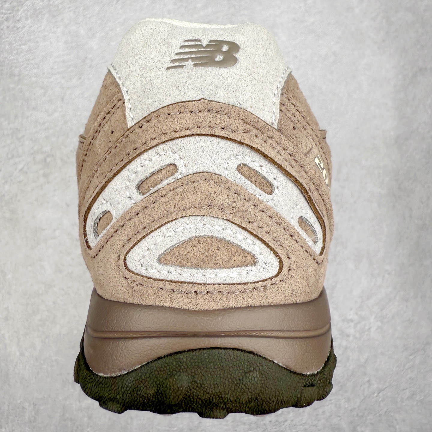 图片[8]-＃纯原 New Balance NB204L 舒适百搭耐磨轻便低帮 生活休闲鞋 男女同款 尺码：36 37 37.5 38 38.5 39.5 40 40.5 41.5 42 42.5 43 44 45-选品中心