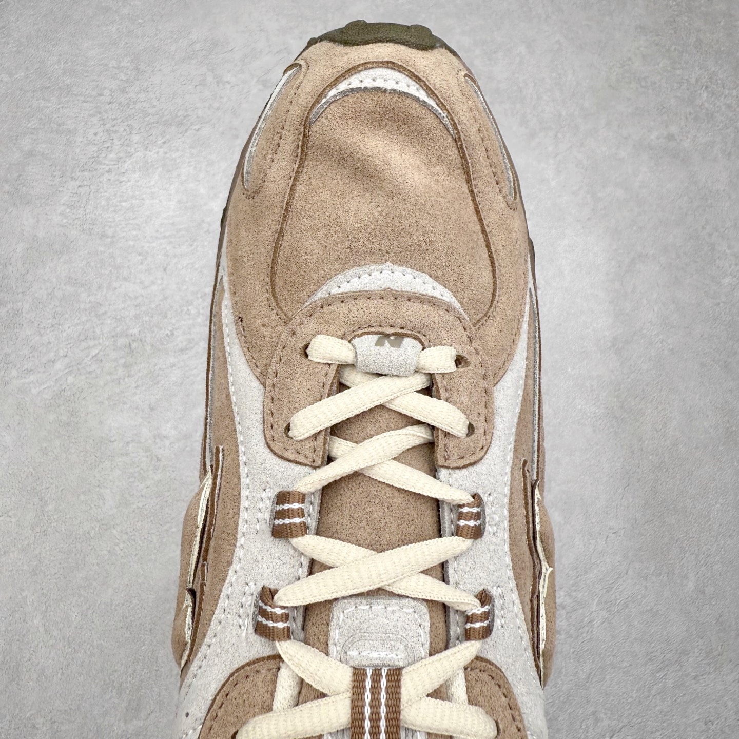 图片[4]-＃纯原 New Balance NB204L 舒适百搭耐磨轻便低帮 生活休闲鞋 男女同款 尺码：36 37 37.5 38 38.5 39.5 40 40.5 41.5 42 42.5 43 44 45-选品中心