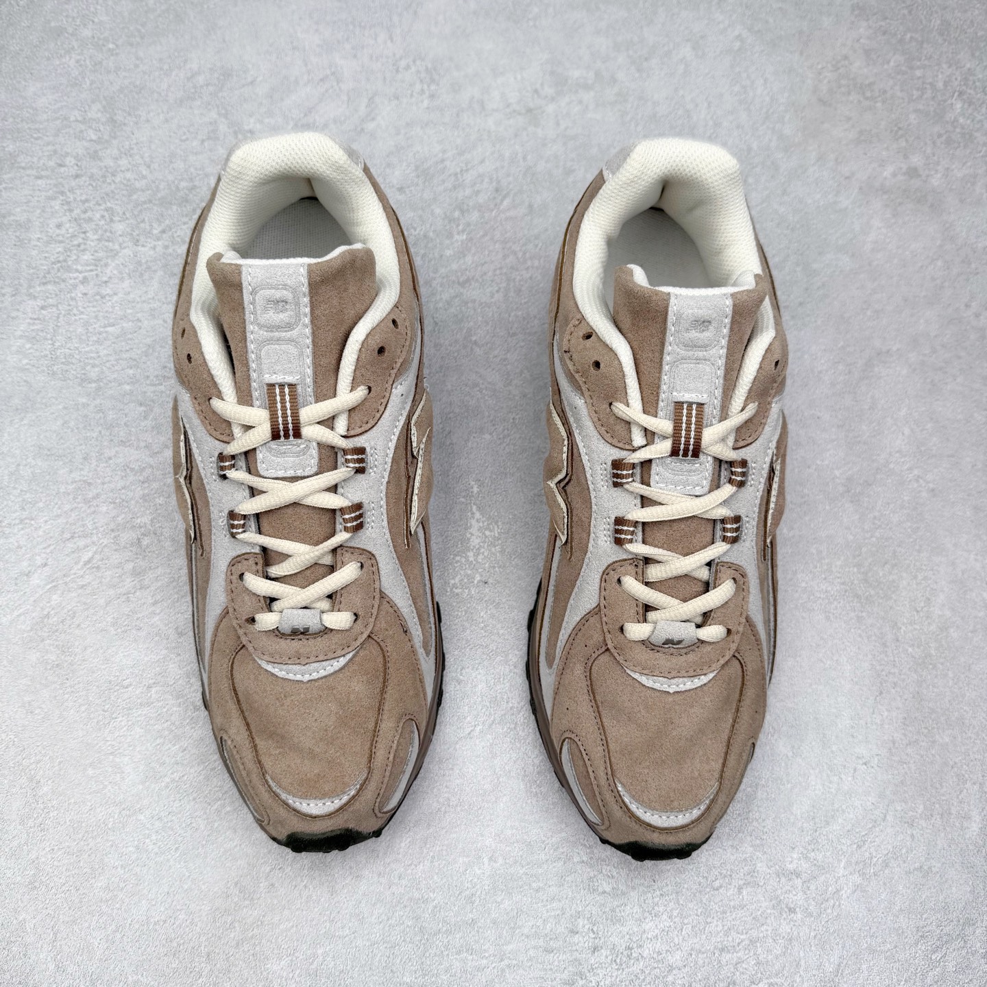 图片[2]-＃纯原 New Balance NB204L 舒适百搭耐磨轻便低帮 生活休闲鞋 男女同款 尺码：36 37 37.5 38 38.5 39.5 40 40.5 41.5 42 42.5 43 44 45-选品中心