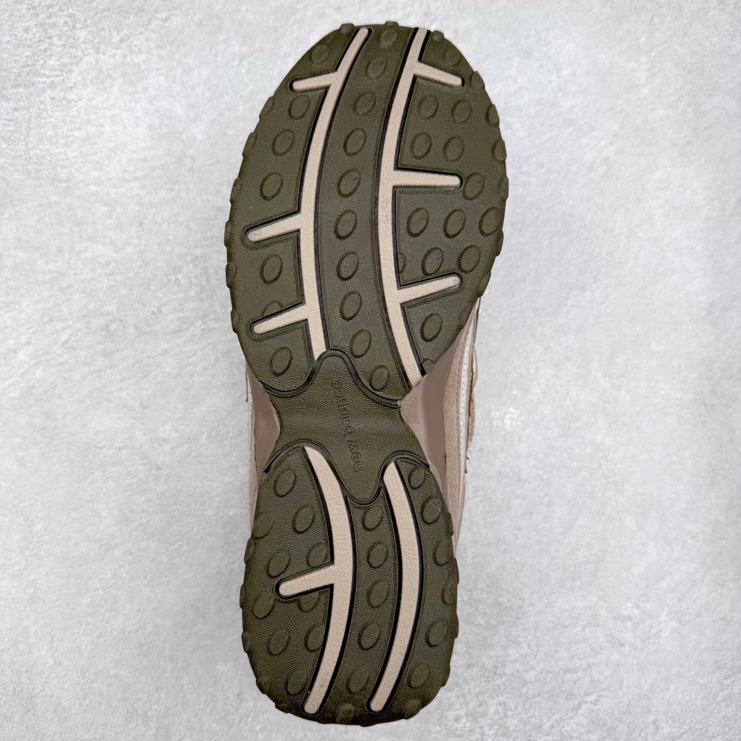 图片[9]-＃纯原 New Balance NB204L 舒适百搭耐磨轻便低帮 生活休闲鞋 男女同款 尺码：36 37 37.5 38 38.5 39.5 40 40.5 41.5 42 42.5 43 44 45-选品中心