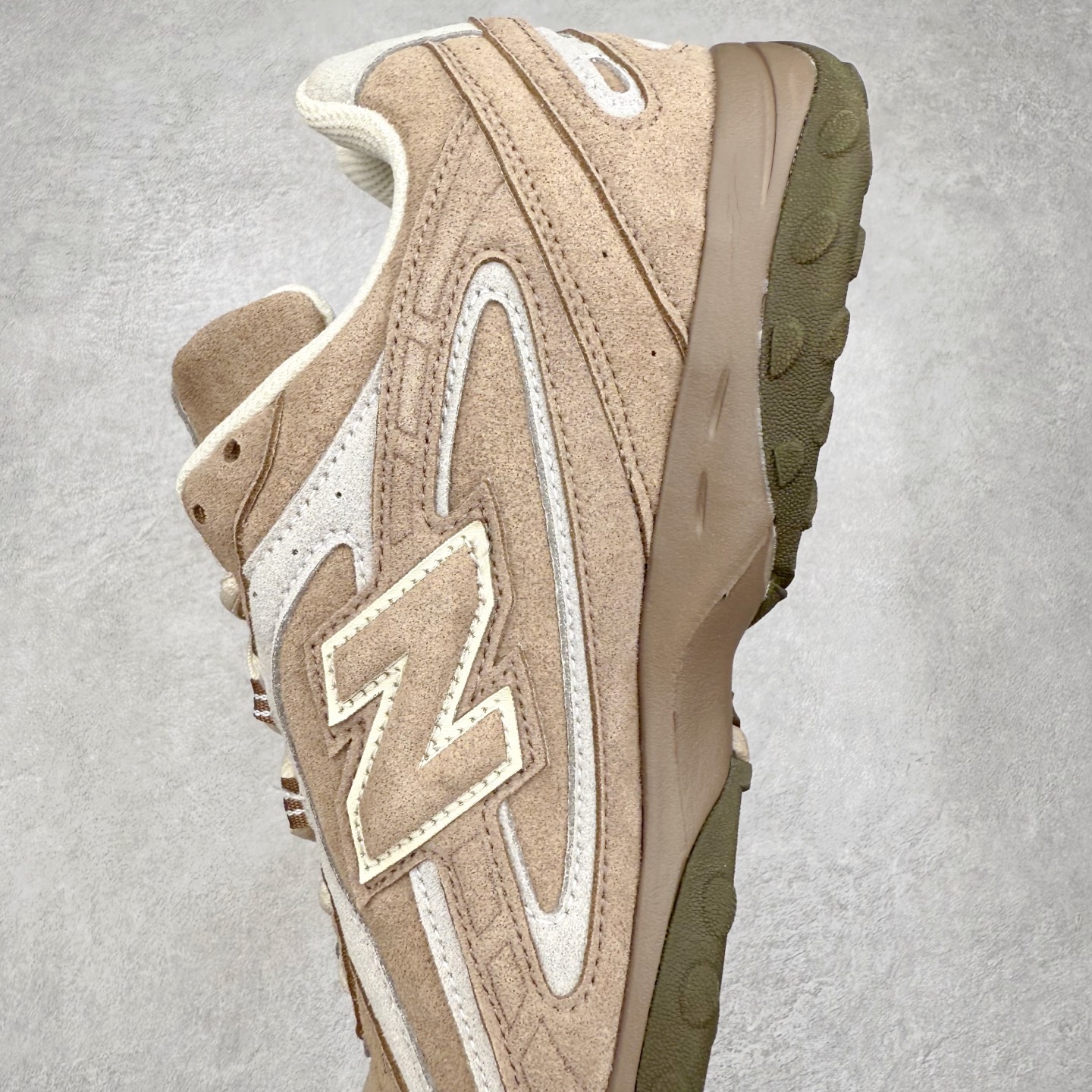 图片[7]-＃纯原 New Balance NB204L 舒适百搭耐磨轻便低帮 生活休闲鞋 男女同款 尺码：36 37 37.5 38 38.5 39.5 40 40.5 41.5 42 42.5 43 44 45-选品中心