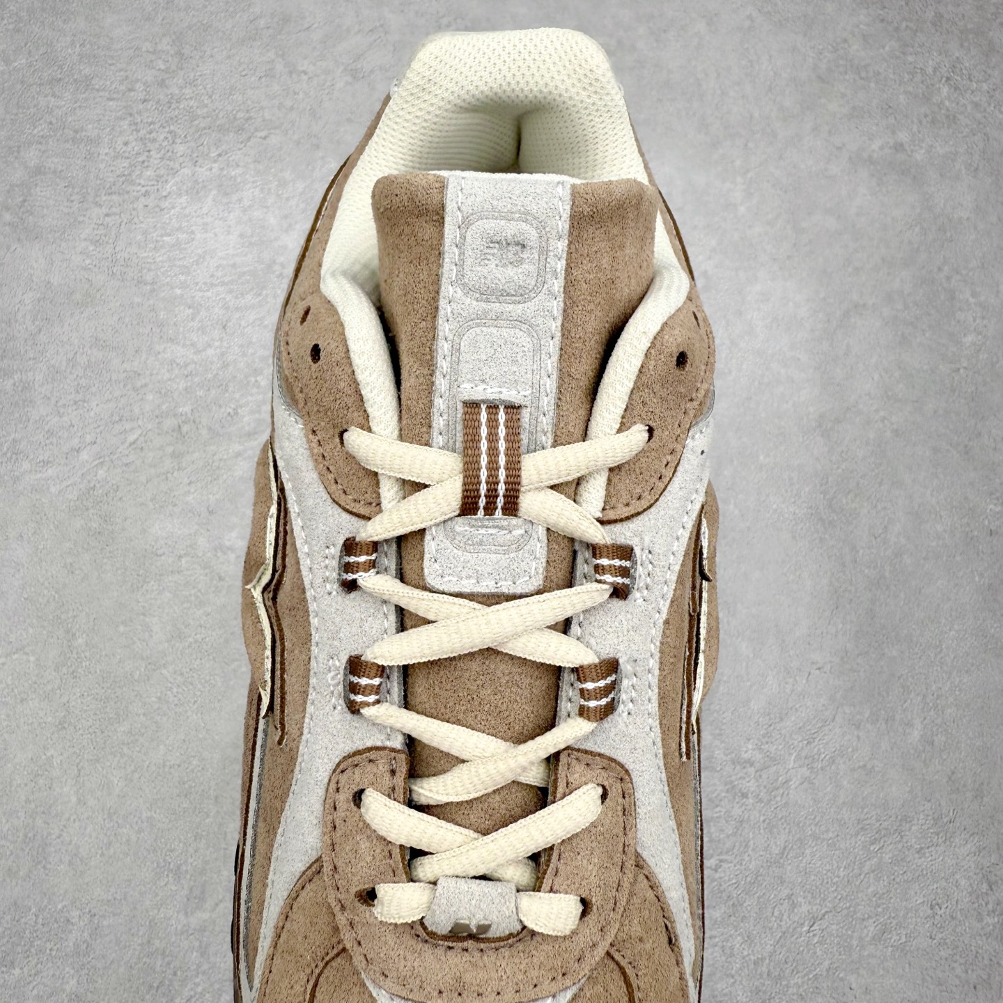 图片[5]-＃纯原 New Balance NB204L 舒适百搭耐磨轻便低帮 生活休闲鞋 男女同款 尺码：36 37 37.5 38 38.5 39.5 40 40.5 41.5 42 42.5 43 44 45-选品中心