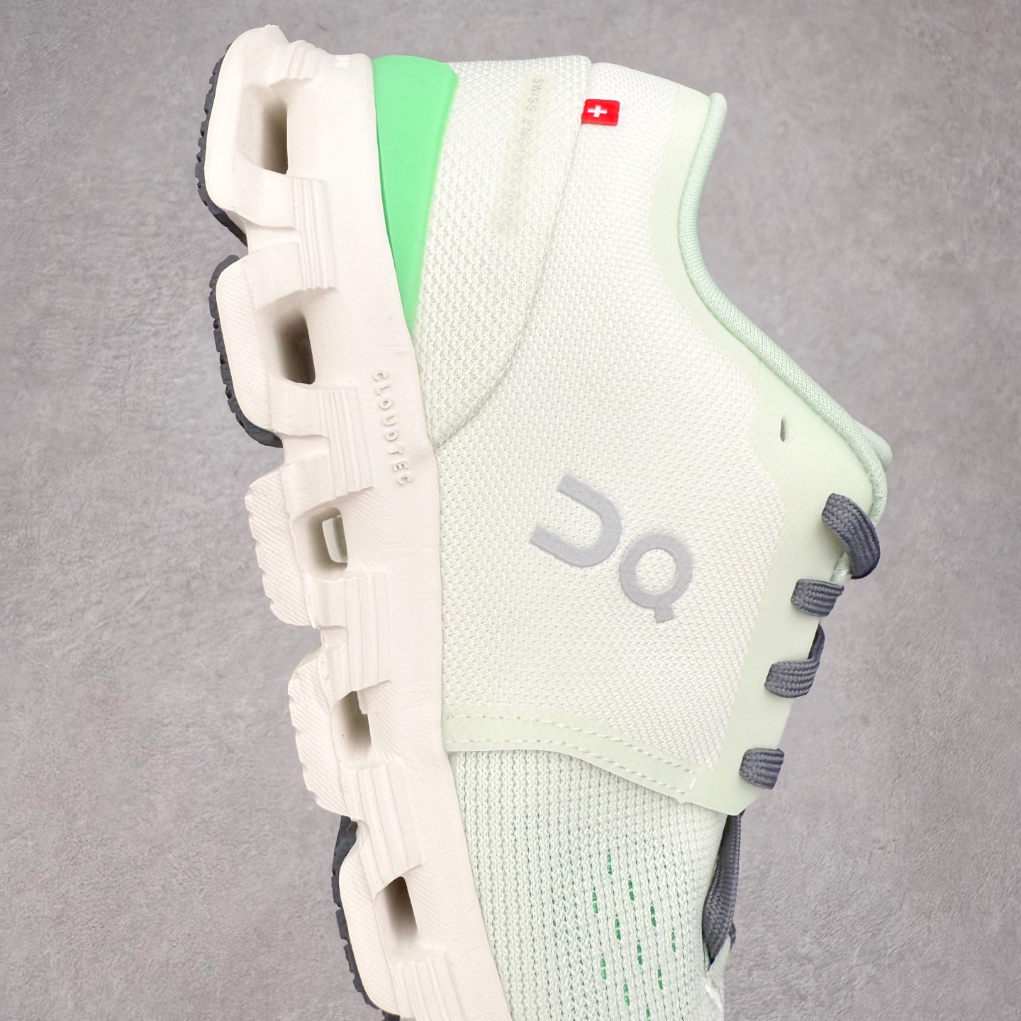 图片[6]-On昂跑 Cloud X 1 舒适百搭低帮碳板休闲跑步鞋 此运动品牌 开创于2010年 缓震着陆、强效回弹、轻柔质感的设计构思始终是ON研制关键 与此同时基于“为全球提供革新性的跑步感受”信念 陆续推出了多款跑鞋及其以专业运动人体跑步工程学为设计关键的功能性跑步服饰设备 让跑者不费力气地畅快畅跑 尺码：36 36.5 37.5 38 38.5 39 40 40.5 41 42 42.5 43 44 44.5 45-选品中心