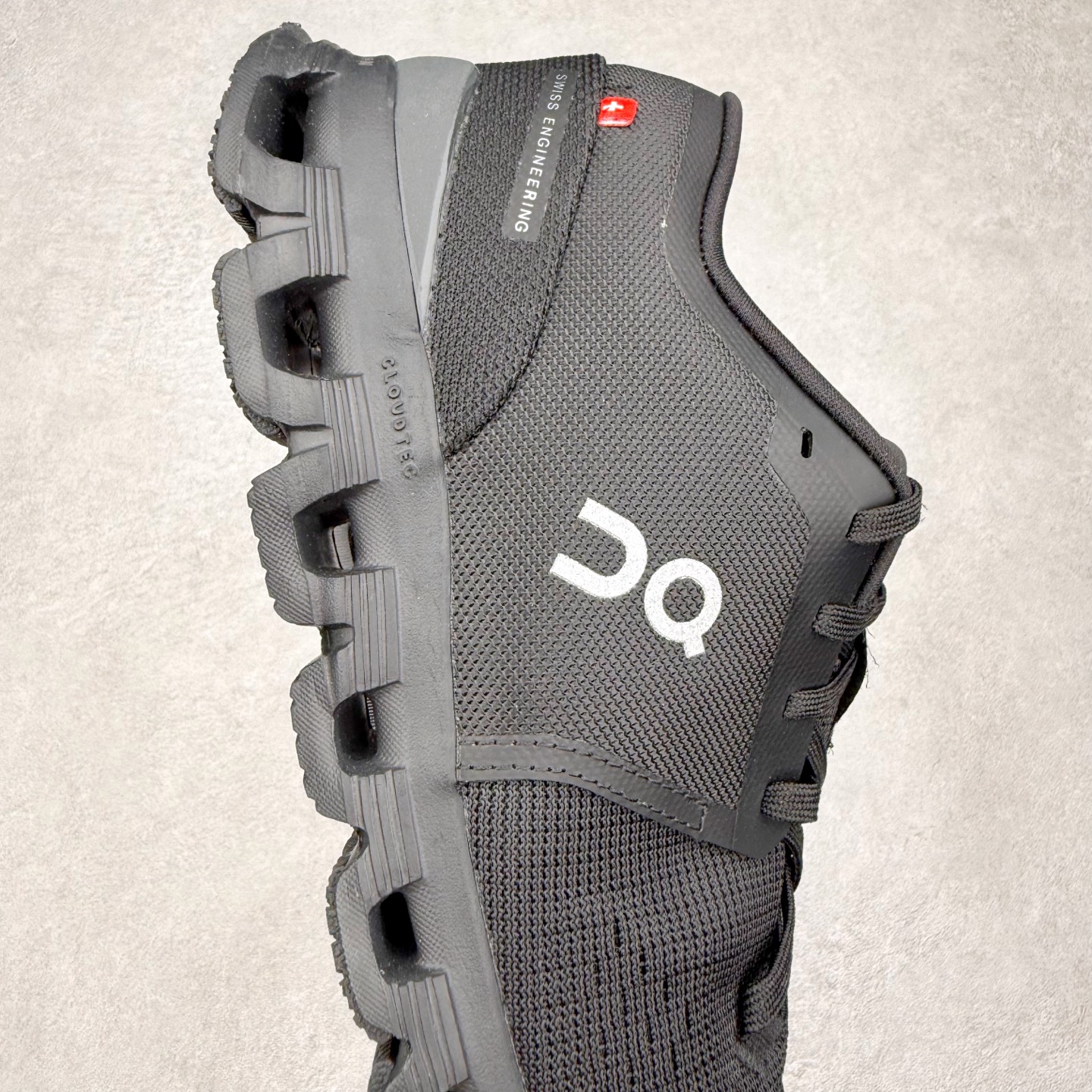 图片[6]-On昂跑 Cloud X 1 舒适百搭低帮碳板休闲跑步鞋 此运动品牌 开创于2010年 缓震着陆、强效回弹、轻柔质感的设计构思始终是ON研制关键 与此同时基于“为全球提供革新性的跑步感受”信念 陆续推出了多款跑鞋及其以专业运动人体跑步工程学为设计关键的功能性跑步服饰设备 让跑者不费力气地畅快畅跑 尺码：36 36.5 37.5 38 38.5 39 40 40.5 41 42 42.5 43 44 44.5 45-选品中心