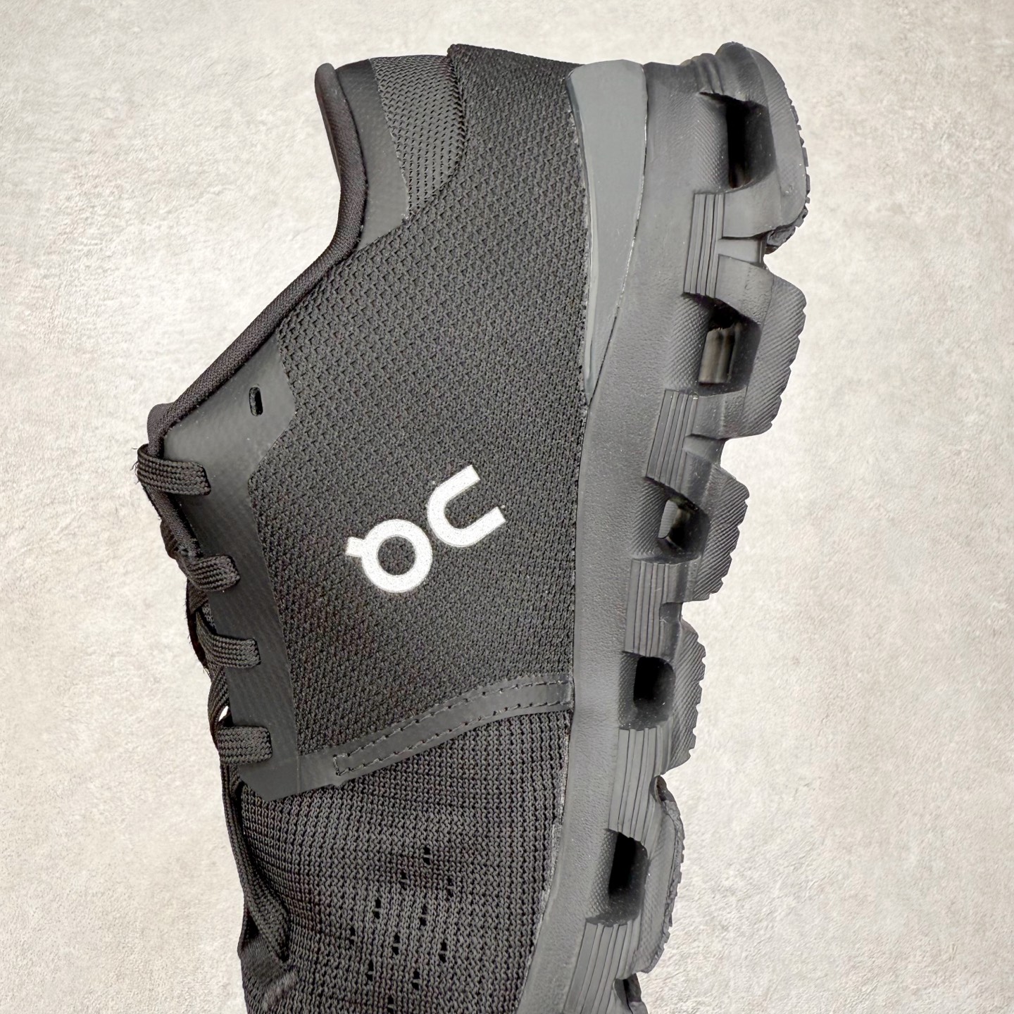 图片[7]-On昂跑 Cloud X 1 舒适百搭低帮碳板休闲跑步鞋 此运动品牌 开创于2010年 缓震着陆、强效回弹、轻柔质感的设计构思始终是ON研制关键 与此同时基于“为全球提供革新性的跑步感受”信念 陆续推出了多款跑鞋及其以专业运动人体跑步工程学为设计关键的功能性跑步服饰设备 让跑者不费力气地畅快畅跑 尺码：36 36.5 37.5 38 38.5 39 40 40.5 41 42 42.5 43 44 44.5 45-选品中心