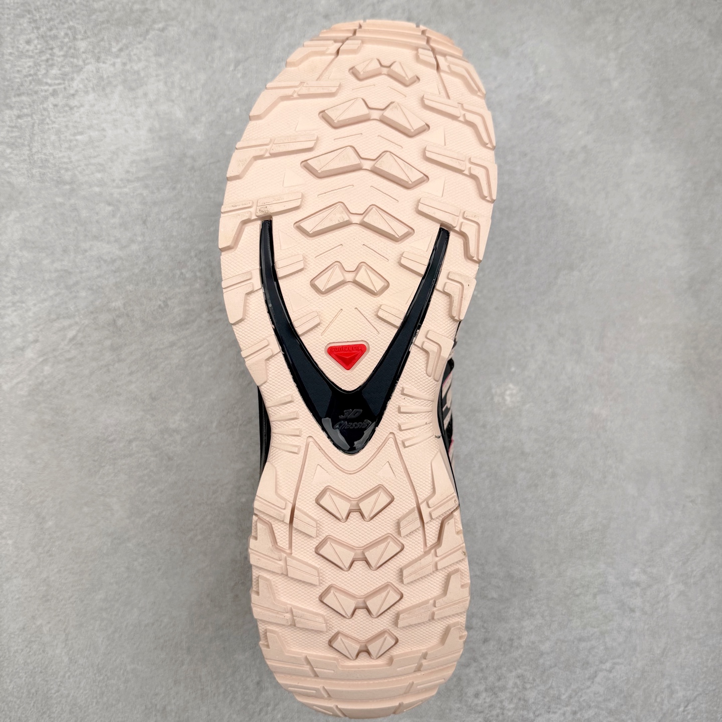 图片[9]-＃C版 SALOMON XA Pro 3D ADV 萨洛蒙潮流越野机能户外功能鞋 纯原外贸平台特供订单 耗时半年巨作 全套原纸板楦头开发 原厂特供网布配套加持 确保原汁原味 完美呈现版型 原档数据独家私模五层组合大底 原装Ortholite轻量化鞋垫 中底布带钢印编号 原厂TPU锁扣 进口港宝加持 后跟自然饱满 还原公司包裹性 鞋面采用SENSIFT贴合技术 全方位贴合包裹脚型 鞋跟部鞋底牵引设计 提供强大的抓地性能 更适应野外崎岖不平的道路 其3D ADVANCED CHASSIS底盘 材料轻量大化 钉齿设计更具稳定性 防护性 鞋底易磨损区运用CONTAGRIP高耐磨材料 应对城市硬质路面长距离跑考验 尺码：36 36.5 37.5 38 38.5 39 40 40.5 41 42 42.5 43 44 44.5 45-选品中心