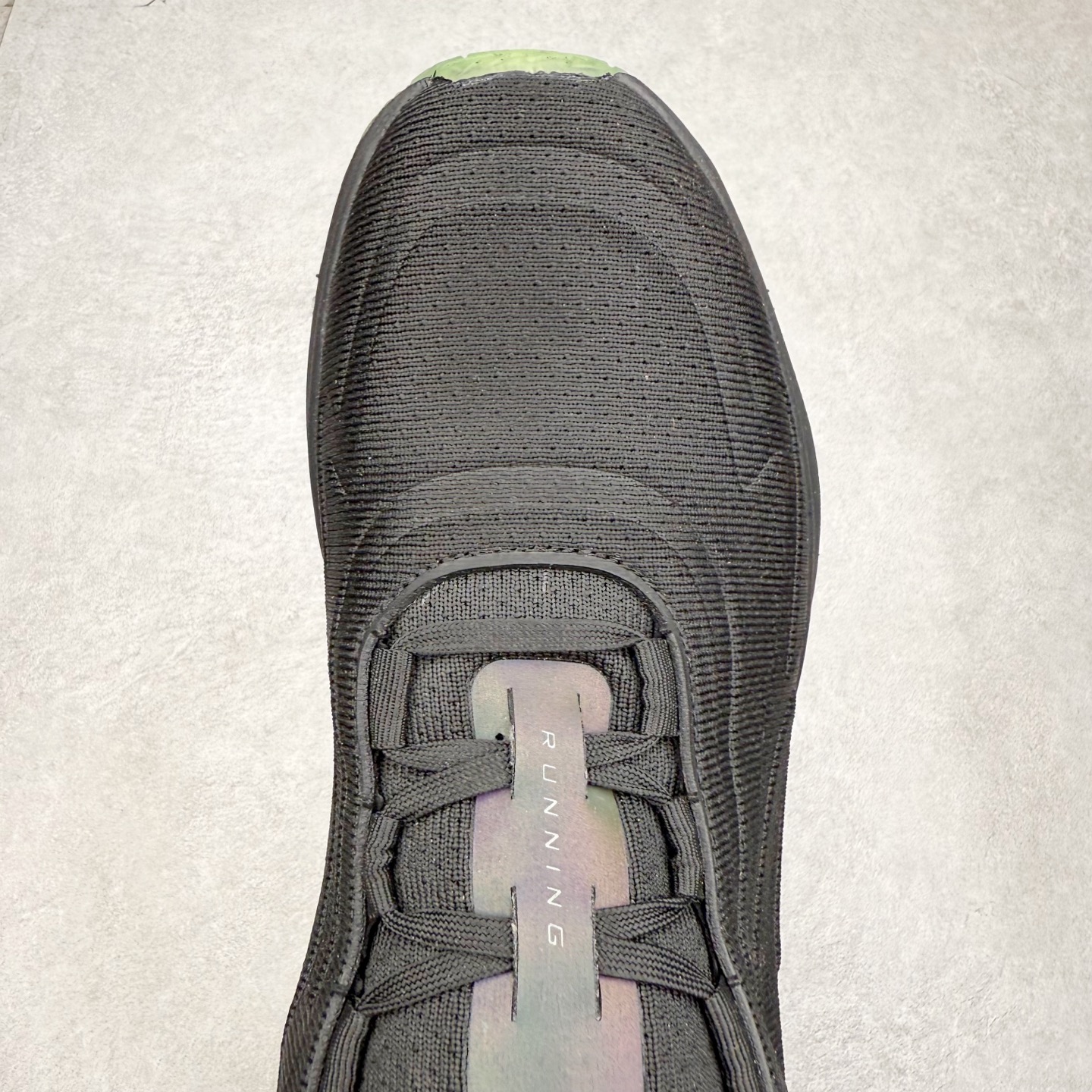 图片[4]-＃HP 迪桑特DESCENTE LAVITATE 2 舒适百搭防滑耐磨防水低帮休闲训练城市通勤跑步鞋 DESCENTE（迪桑特）创立于1935年，品牌名取自法语词汇，意为“滑降”。品牌箭头标识代表滑雪的三种技术“高速直线滑行”、“穿越”和“侧滑”，也寓意品牌在打造高端专业运动产品中不断追求完美的创新精神，致力于成为中国高端专业滑雪、综训、女子、铁人三项、高尔夫的第一品牌。尺码：39 40 40.5 41 42 42.5 43 44 44.5 45-选品中心