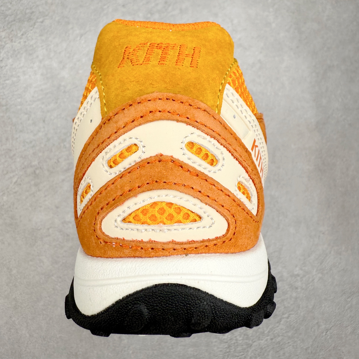 图片[8]-＃纯原 New Balance NB204L 舒适百搭耐磨轻便低帮 生活休闲鞋 男女同款 尺码：36 37 37.5 38 38.5 39.5 40 40.5 41.5 42 42.5 43 44 45-选品中心