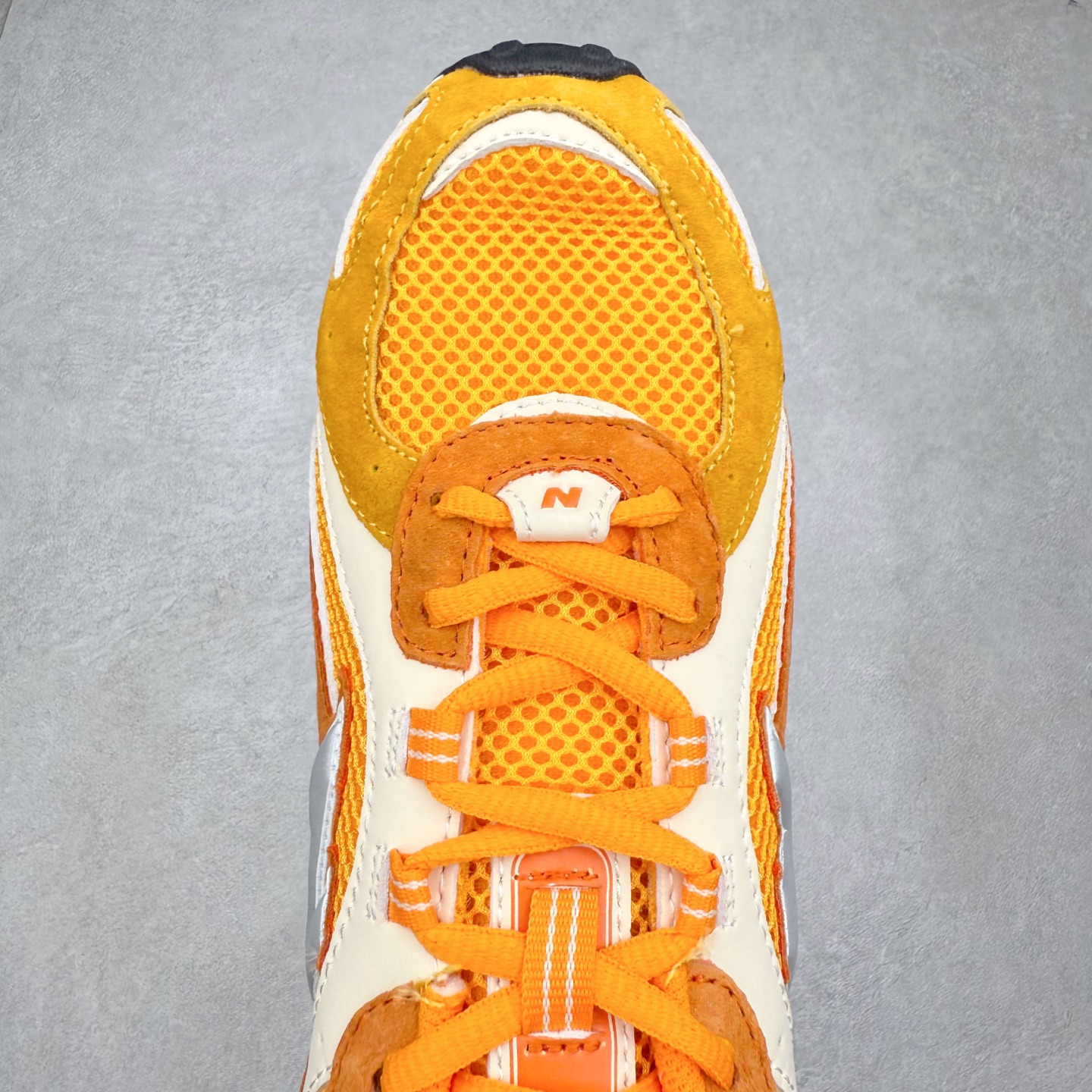 图片[4]-＃纯原 New Balance NB204L 舒适百搭耐磨轻便低帮 生活休闲鞋 男女同款 尺码：36 37 37.5 38 38.5 39.5 40 40.5 41.5 42 42.5 43 44 45-选品中心