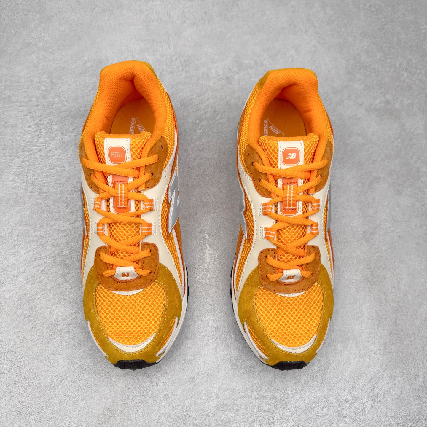 图片[2]-＃纯原 New Balance NB204L 舒适百搭耐磨轻便低帮 生活休闲鞋 男女同款 尺码：36 37 37.5 38 38.5 39.5 40 40.5 41.5 42 42.5 43 44 45-选品中心