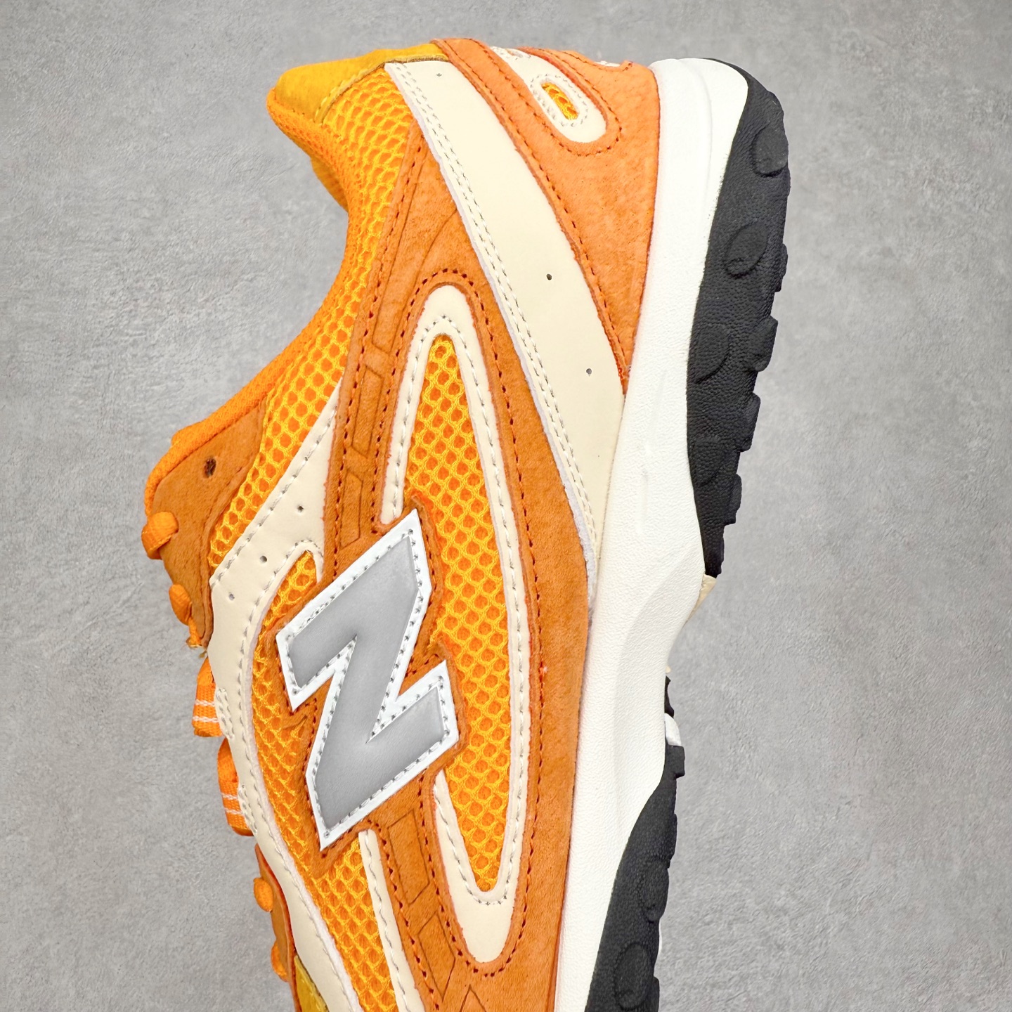 图片[7]-＃纯原 New Balance NB204L 舒适百搭耐磨轻便低帮 生活休闲鞋 男女同款 尺码：36 37 37.5 38 38.5 39.5 40 40.5 41.5 42 42.5 43 44 45-选品中心