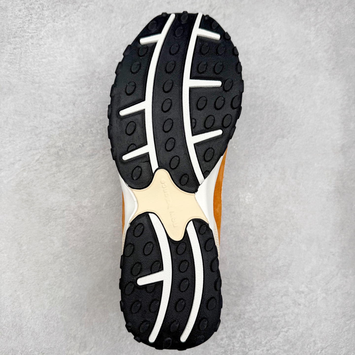 图片[9]-＃纯原 New Balance NB204L 舒适百搭耐磨轻便低帮 生活休闲鞋 男女同款 尺码：36 37 37.5 38 38.5 39.5 40 40.5 41.5 42 42.5 43 44 45-选品中心