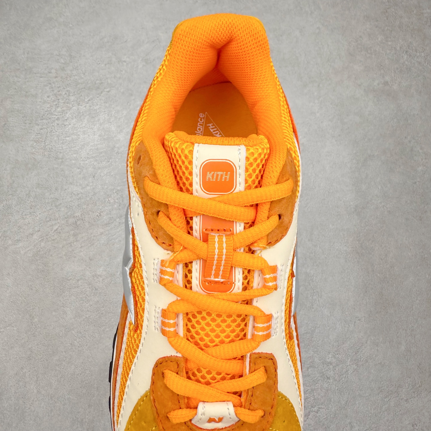 图片[5]-＃纯原 New Balance NB204L 舒适百搭耐磨轻便低帮 生活休闲鞋 男女同款 尺码：36 37 37.5 38 38.5 39.5 40 40.5 41.5 42 42.5 43 44 45-选品中心