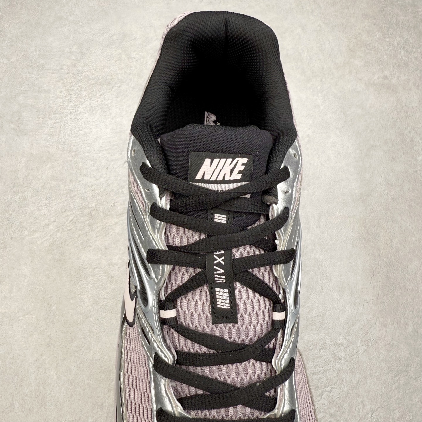 图片[5]-NK Air Max Moto 2K 舒适百搭耐磨 低帮跑步鞋 HQ2056-200 实拍调校N版已经零色差零失真 百分百还原实物色彩所见即所得 不存在货不对板色差等低级问题 选购参考实物拍摄 不混卖不参货 只用心做好货严格选品 承诺混一赔十 尺码：36 36.5 37.5 38 38.5 39 40 40.5 41 42 42.5 43 44 44.5 45-选品中心